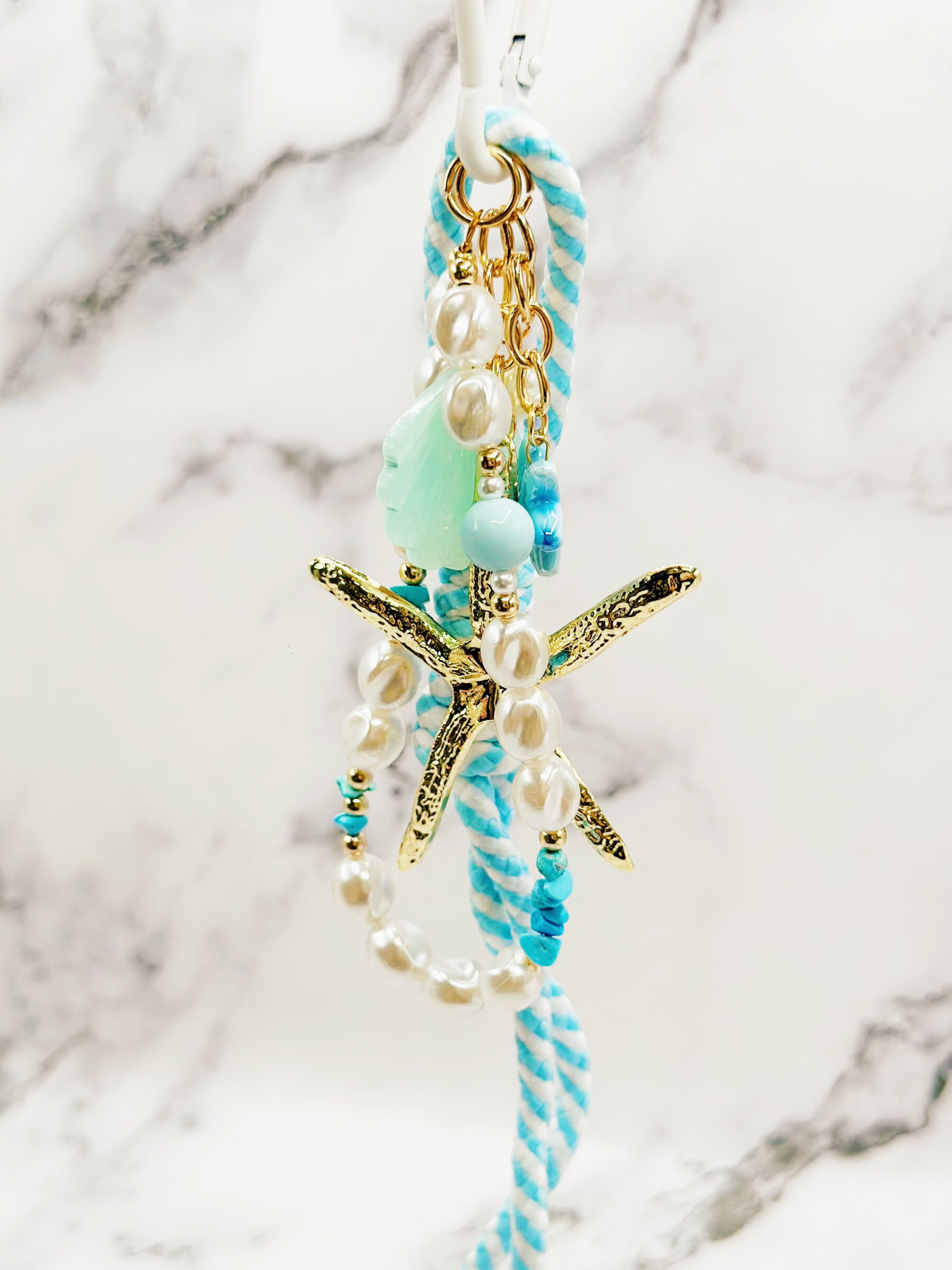 Wholesaler Emily - Cherry Key Key Porte Accessory