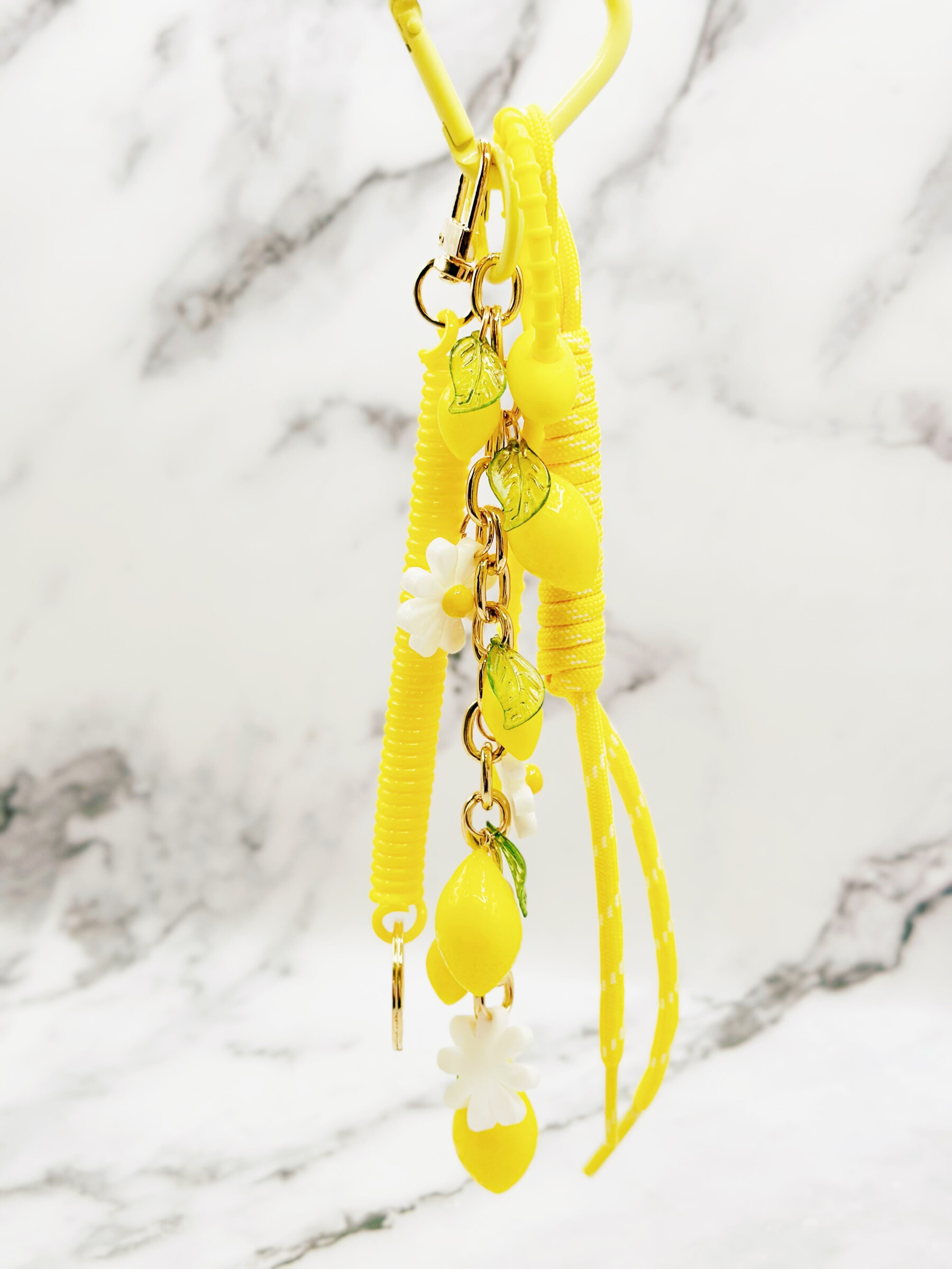 Großhändler Emily - Cherry Key Key Porte Zubehör