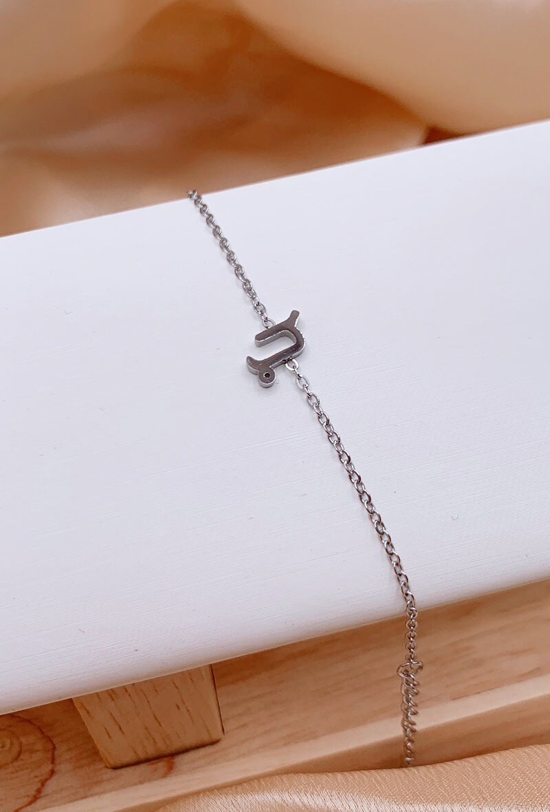 Mayorista Emily - Pulsera infantil