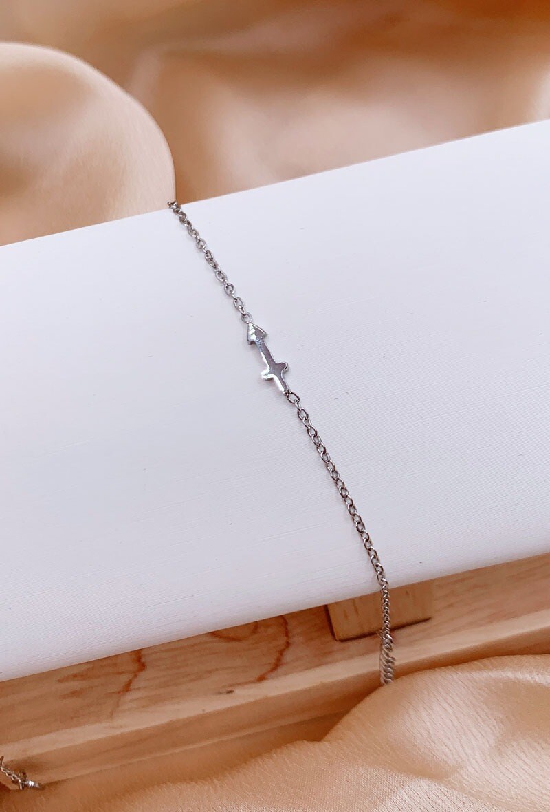 Mayorista Emily - Pulsera infantil