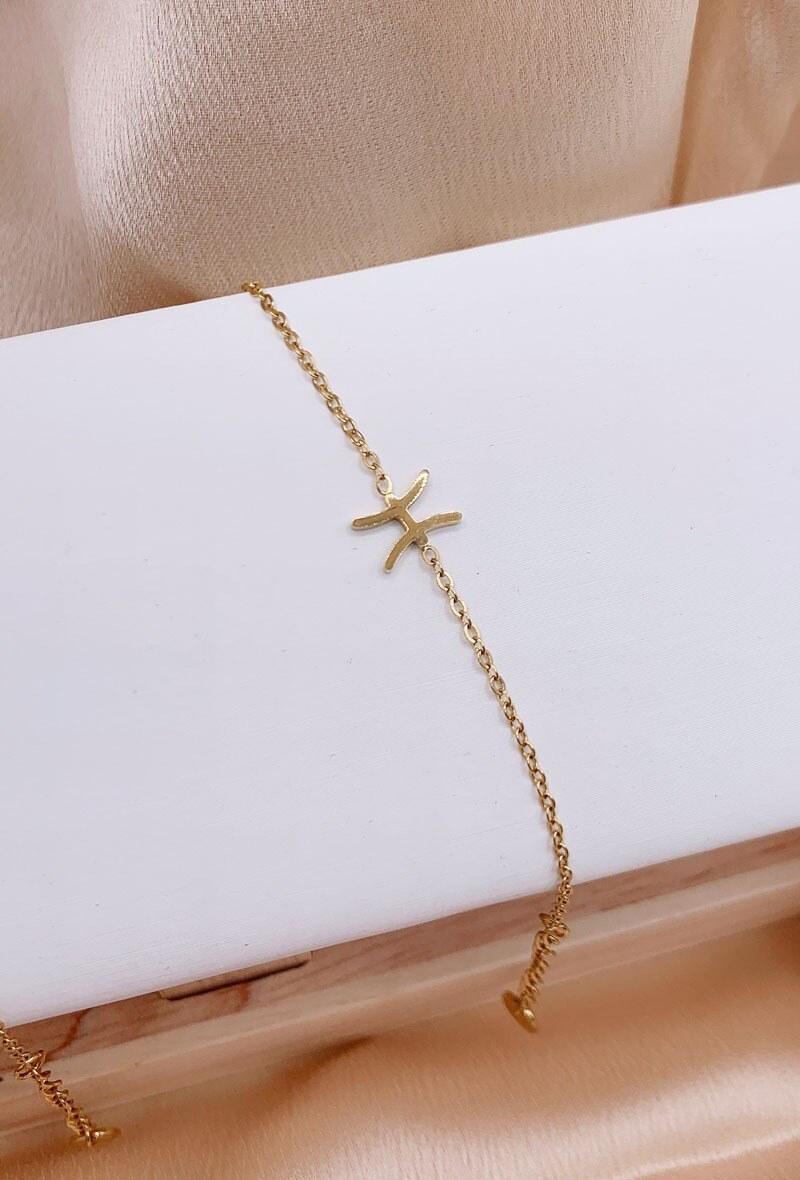 Mayorista Emily - Pulsera infantil