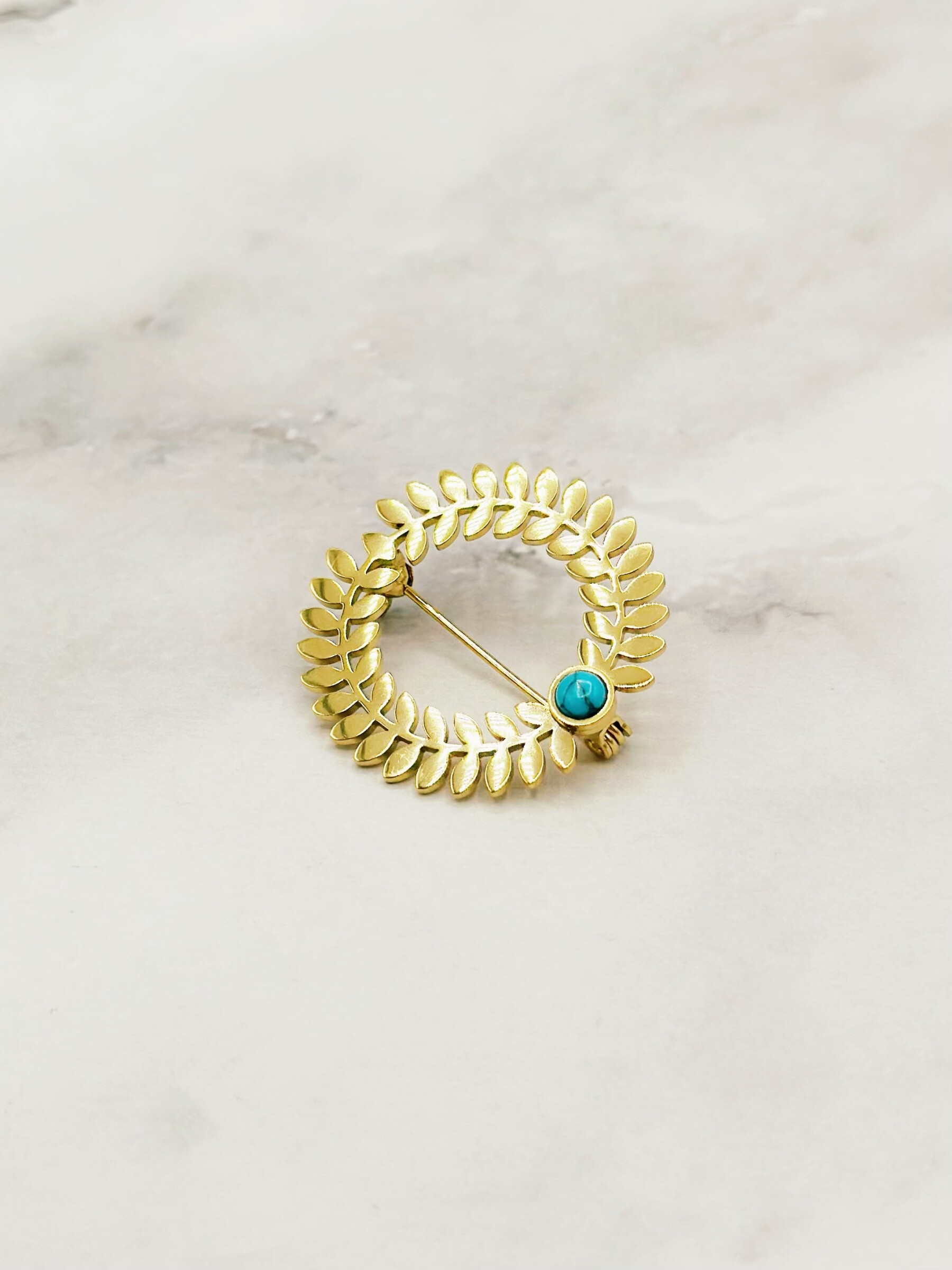Wholesaler Emily - Stainless steel needle pin