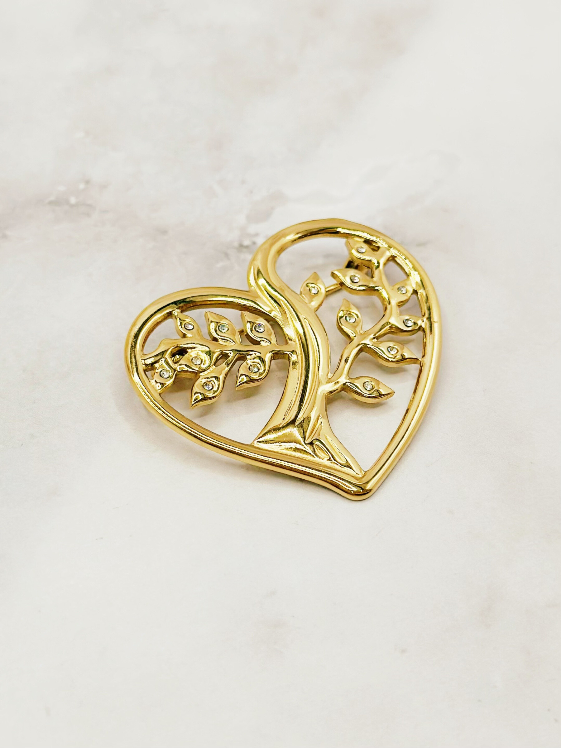 Wholesaler Emily - Stainless steel pin with needle