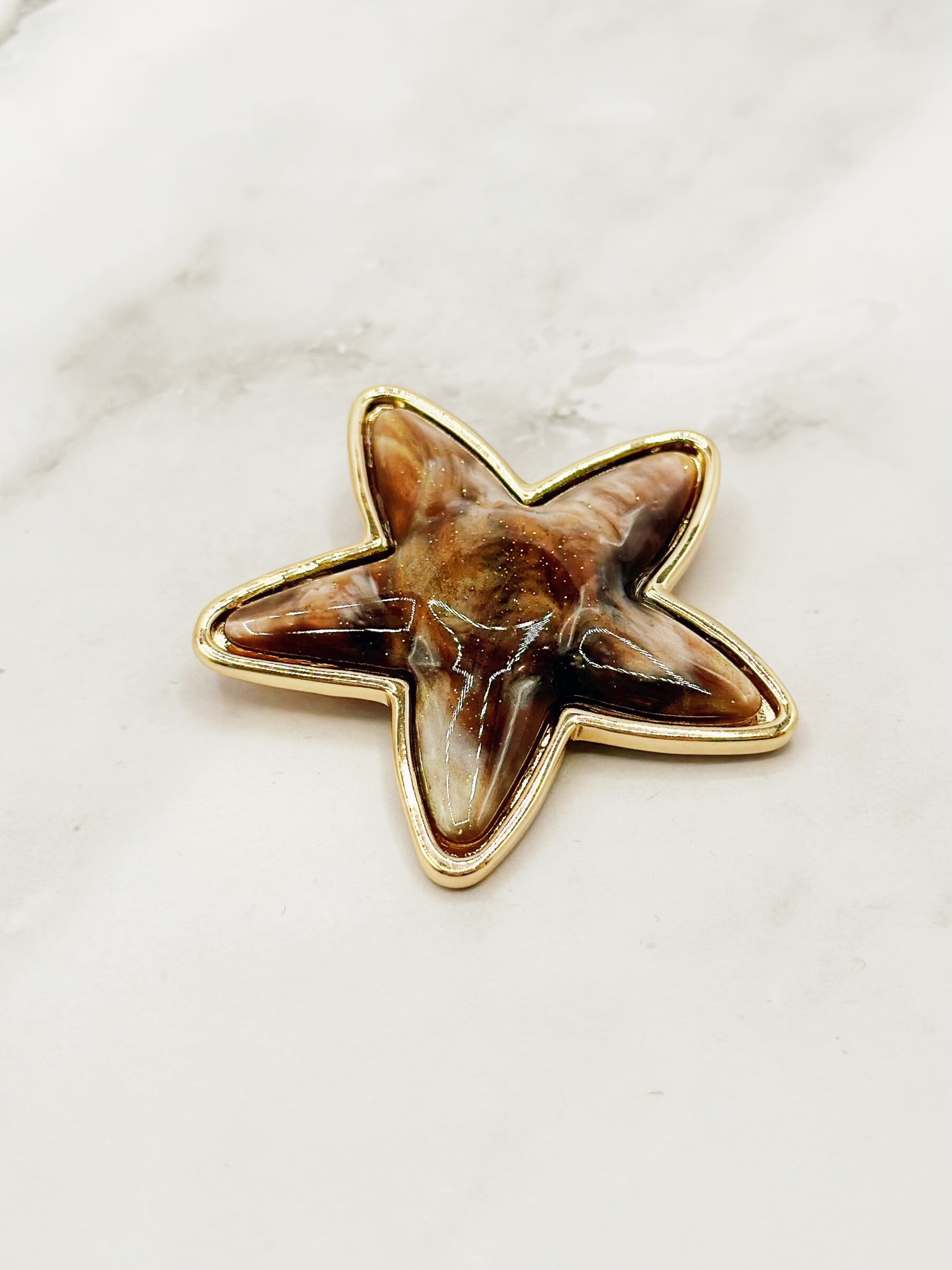 Wholesaler Emily - Stainless steel pin with needle