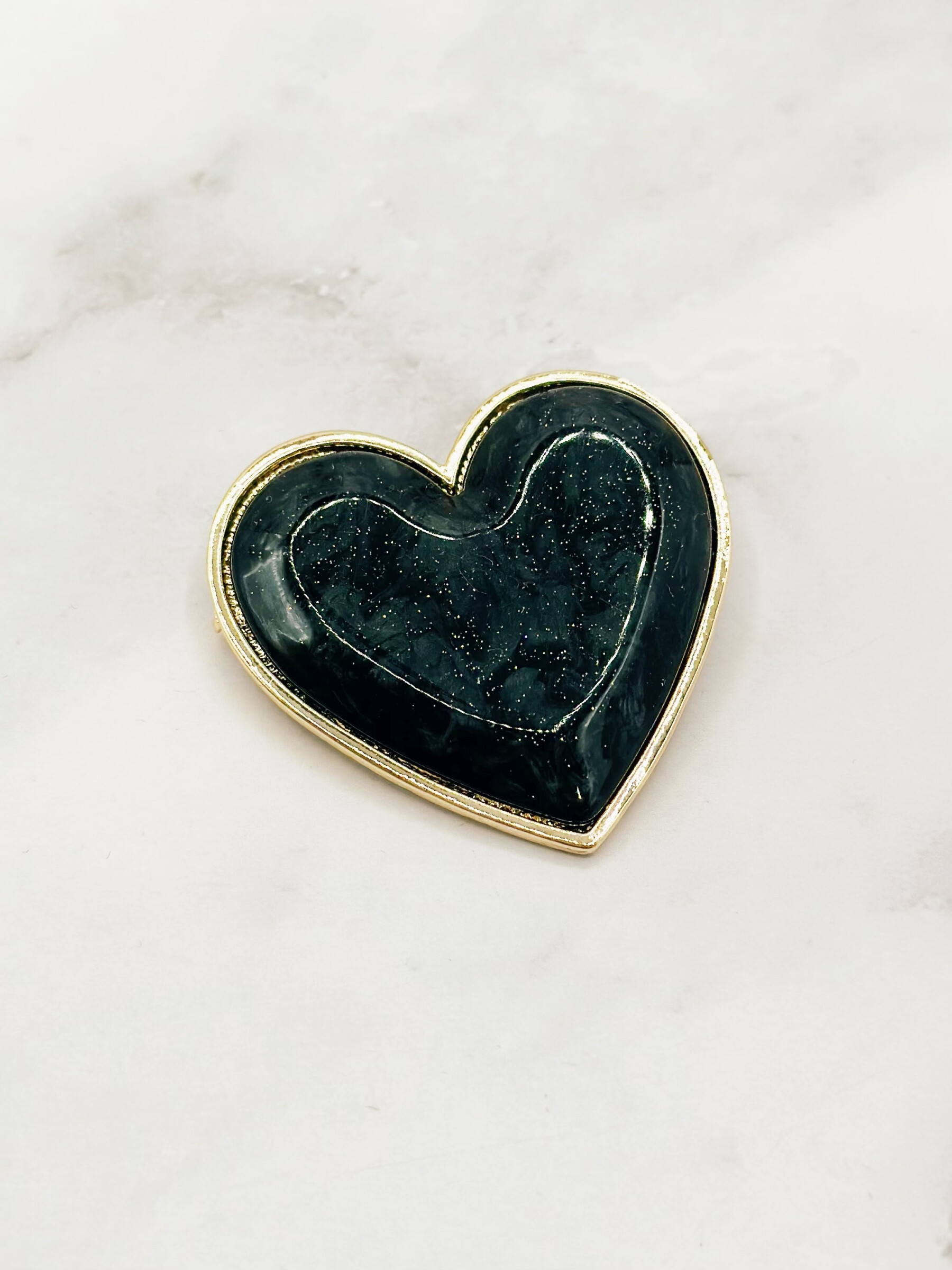 Wholesaler Emily - Stainless steel pin with needle