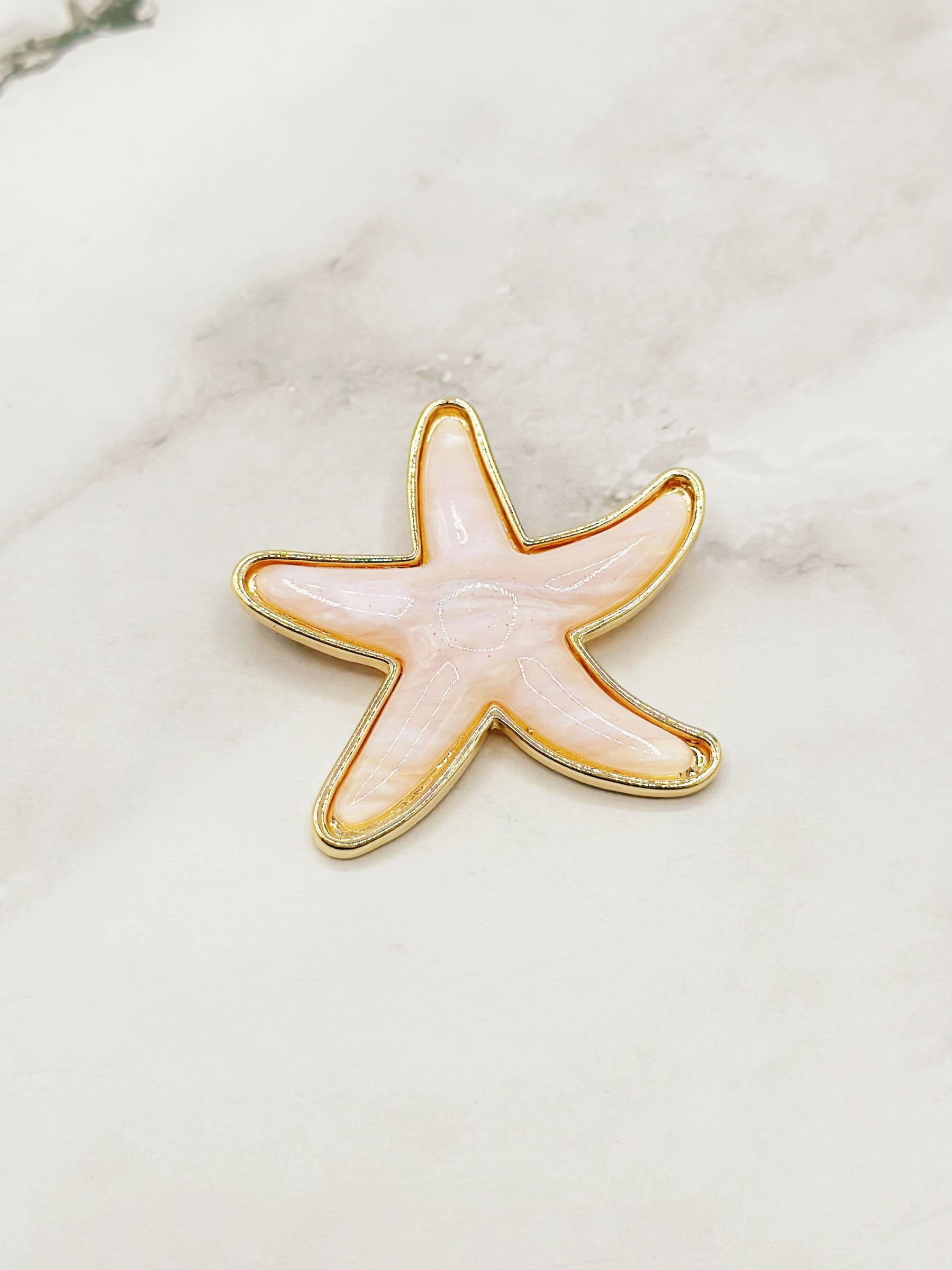 Wholesaler Emily - Stainless steel pin with needle