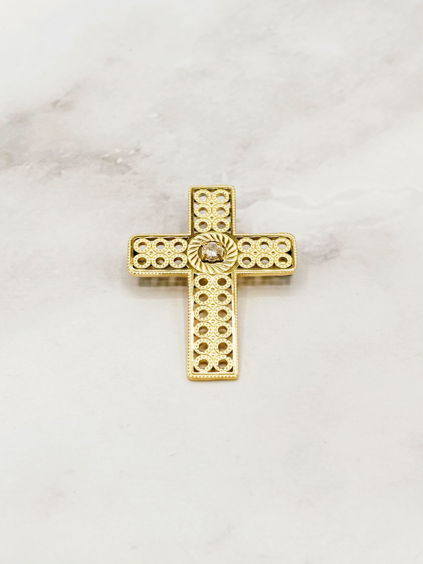 Wholesaler Emily - Stainless steel pin with needle
