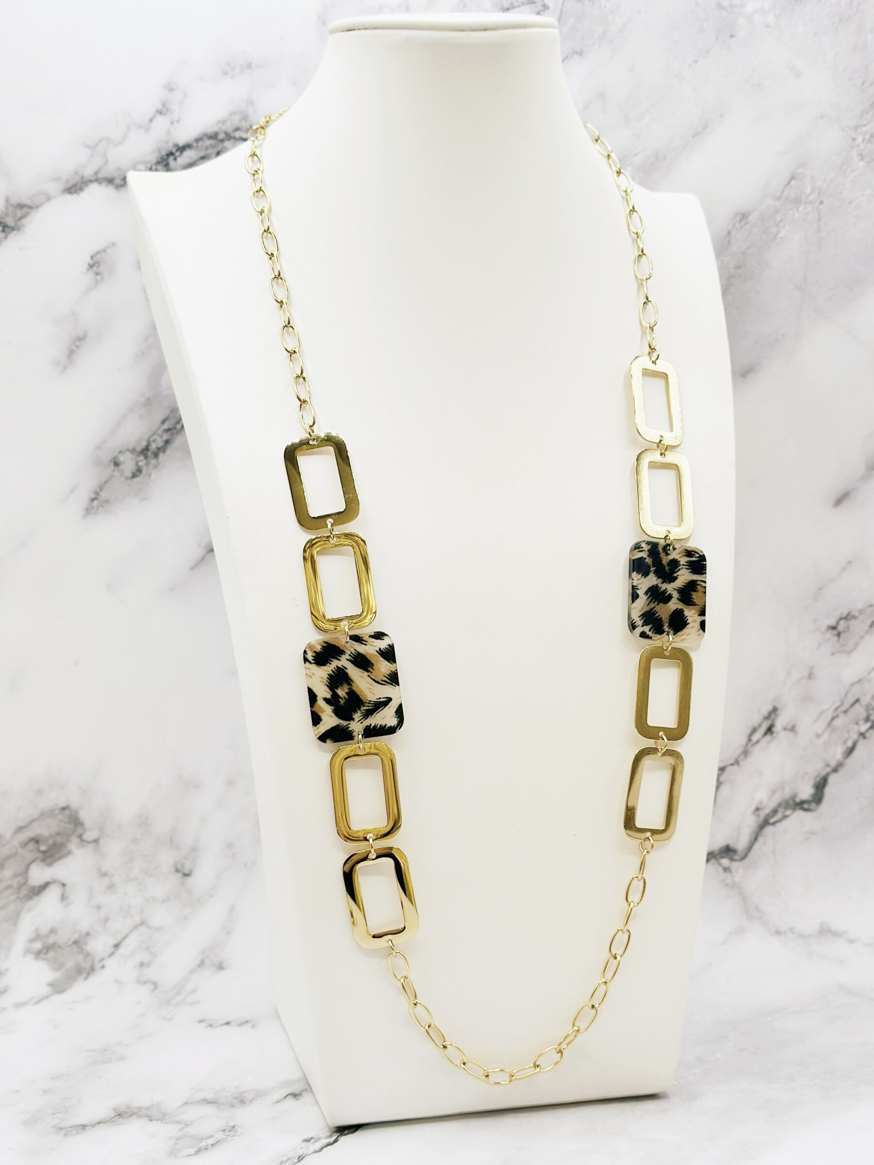 Grossista Emily - Ciondolo numerale in acciaio inossidabile con pietre strass