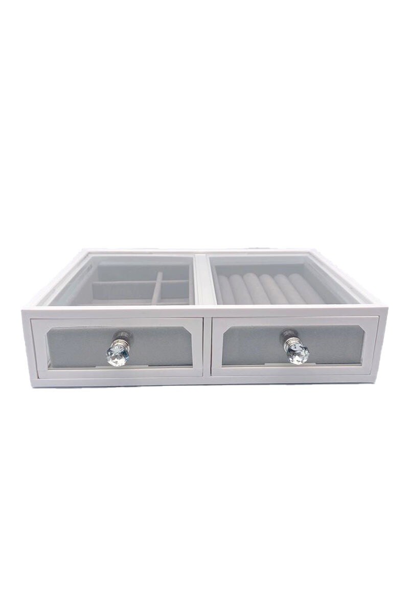 Wholesaler Emily - Jewelry box