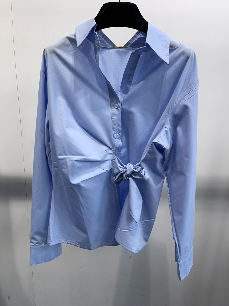Wholesaler Emma & Ashley design - SHIRT