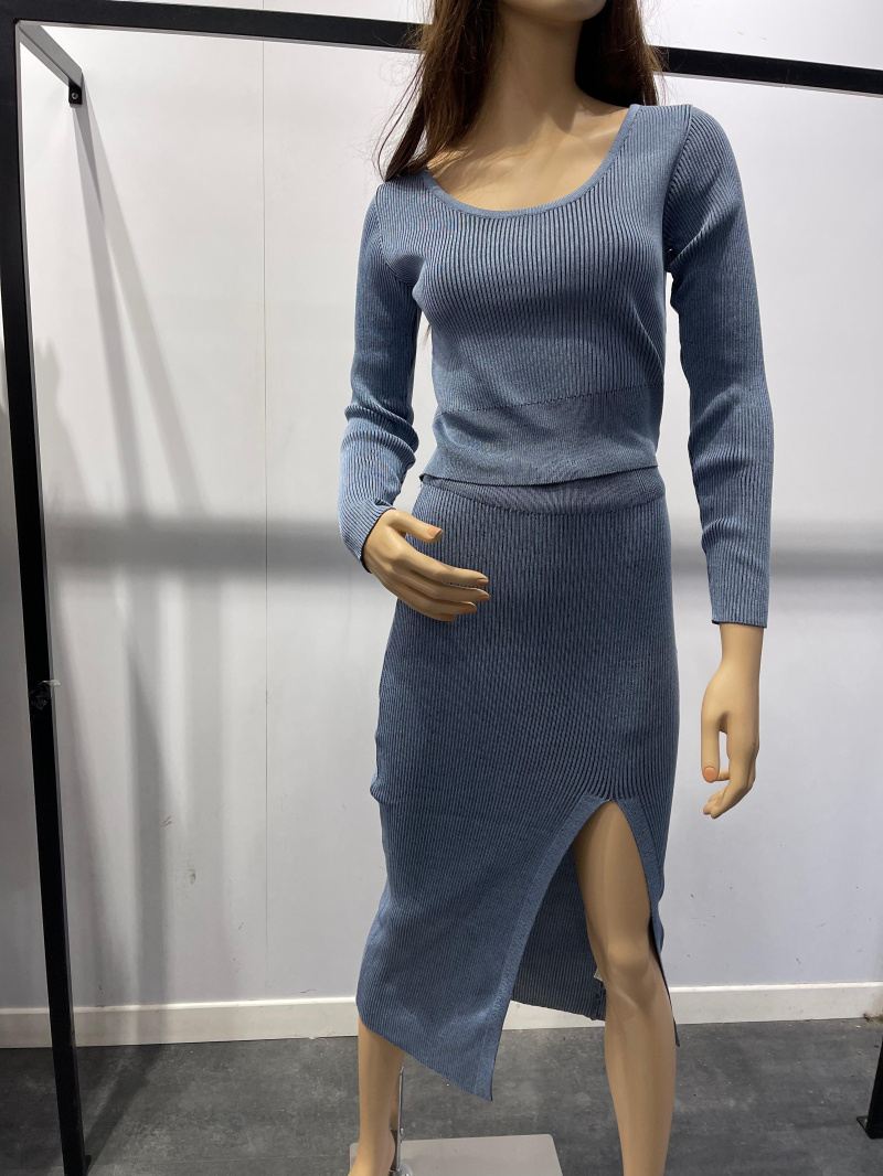 Wholesaler Emma & Ashley design - 2 PIECE SET
