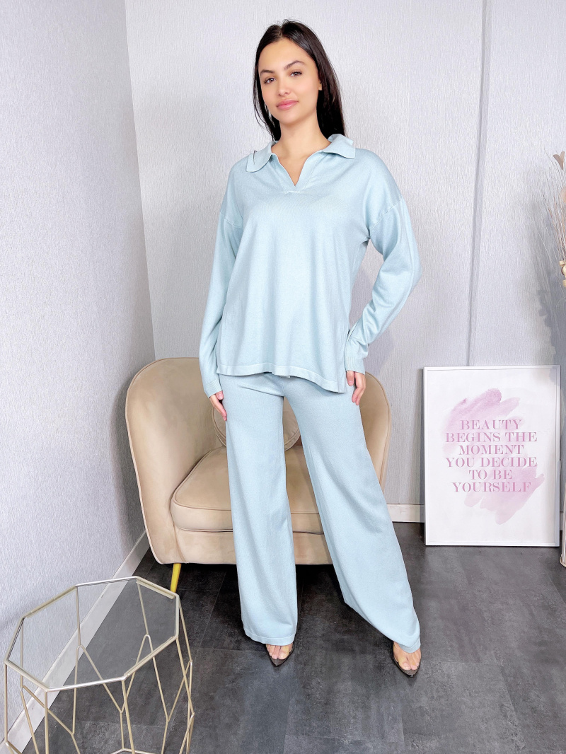 Wholesaler Emma & Ashley design - 2 PIECE SETS