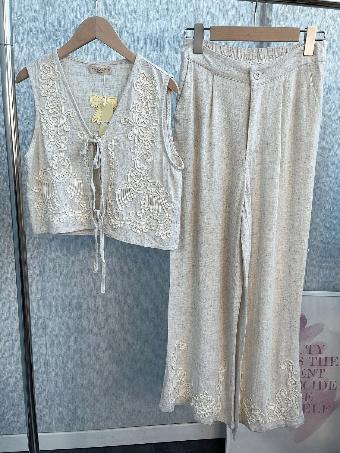 Wholesaler Emma & Ashley design - TOGETHER