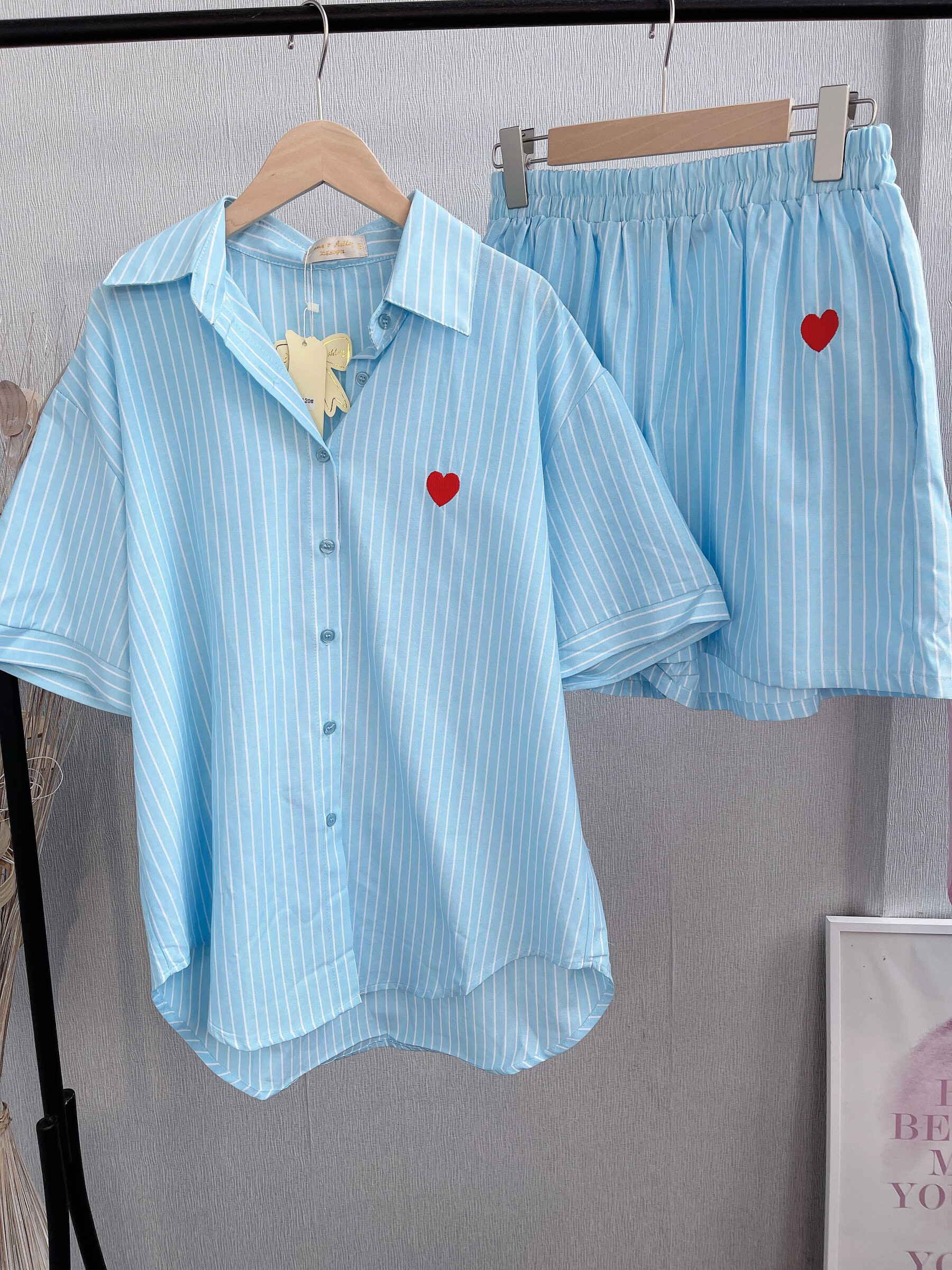 Grossiste Emma & Ashley design - ENSEMBLE