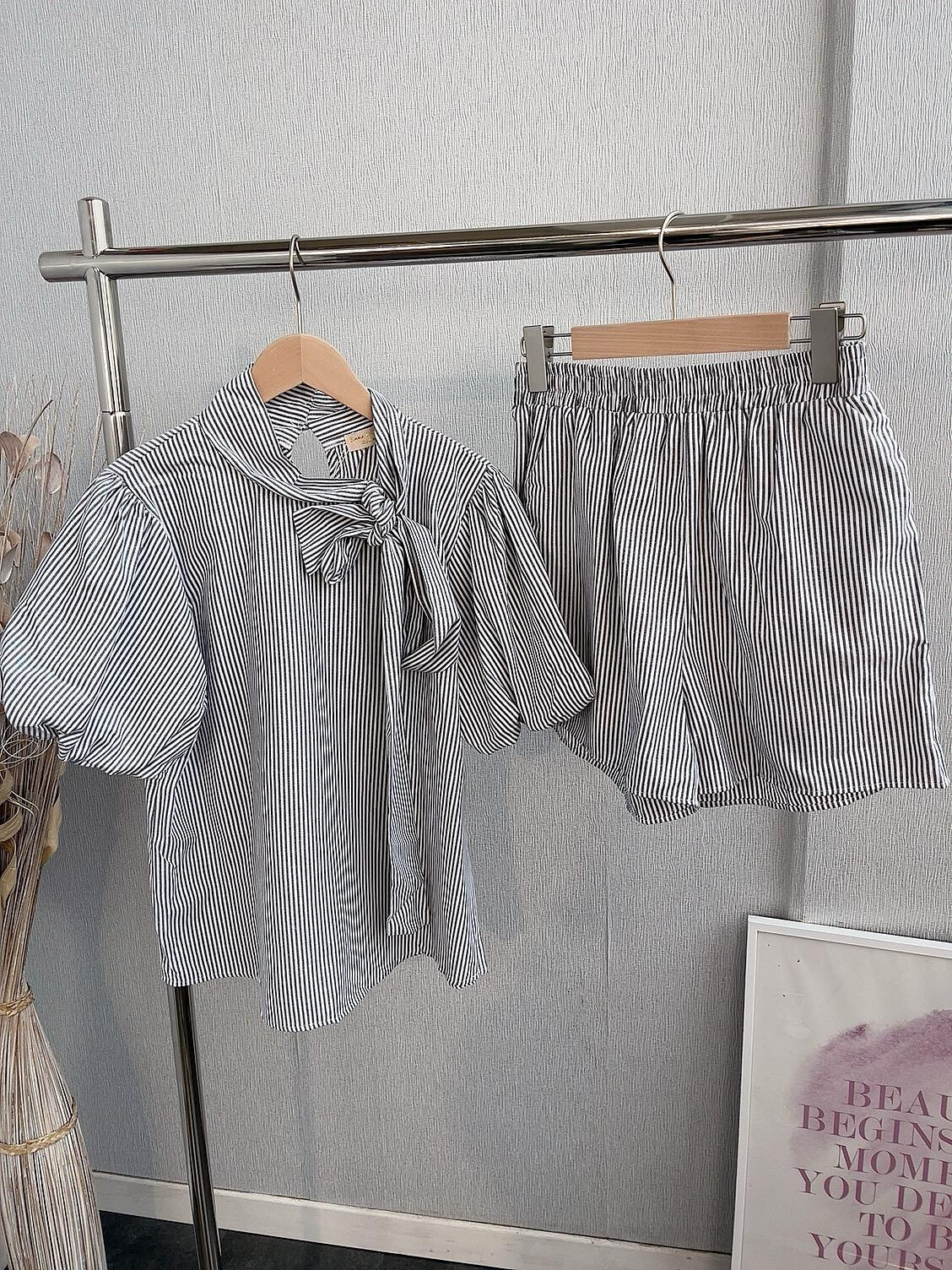 Wholesaler Emma & Ashley design - TOGETHER