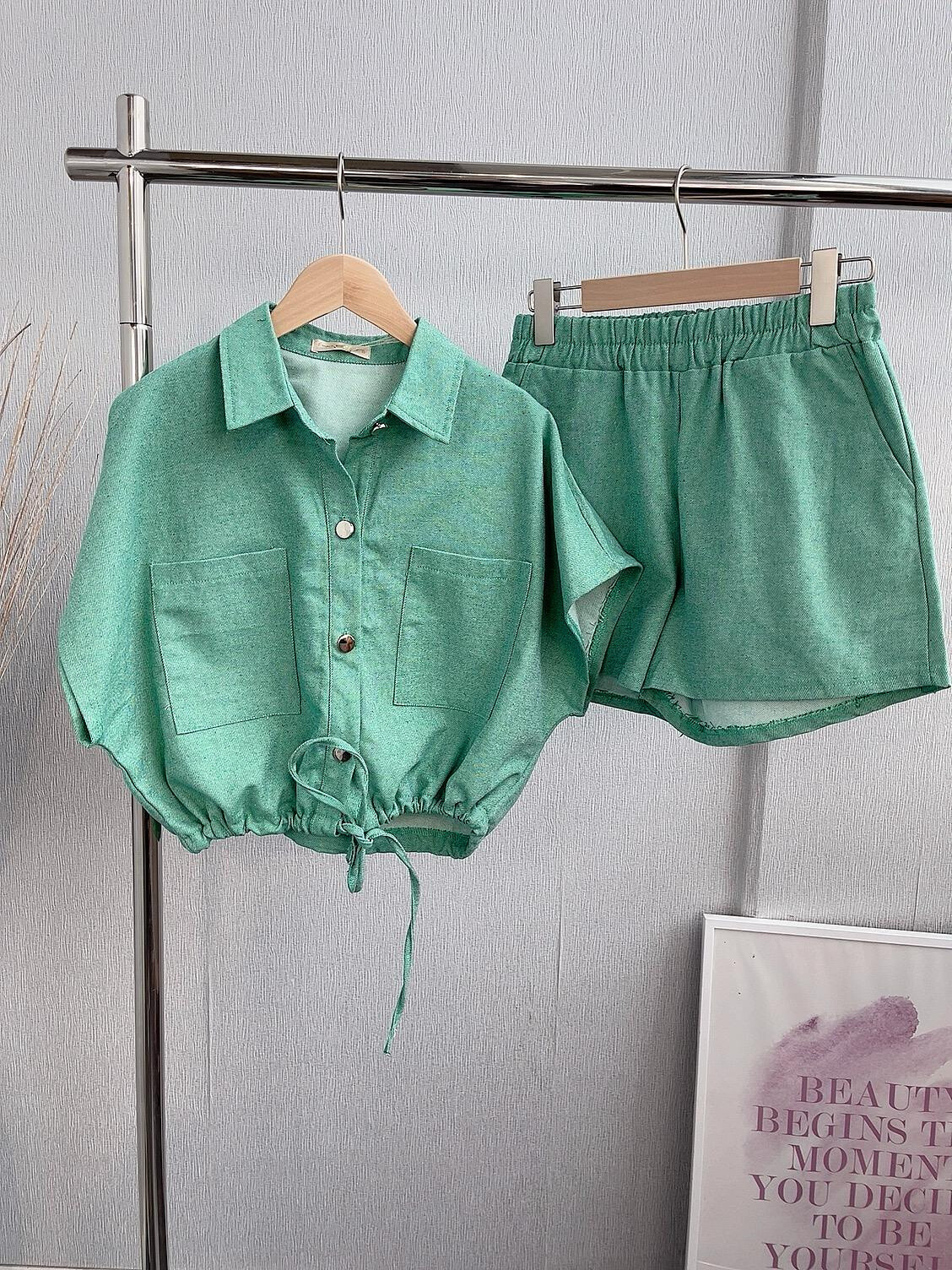 Grossiste Emma & Ashley design - ENSEMBLE