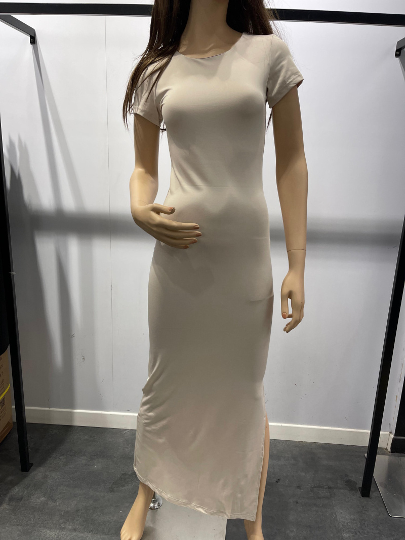 Wholesaler Emma & Ashley design - LONG DRESS