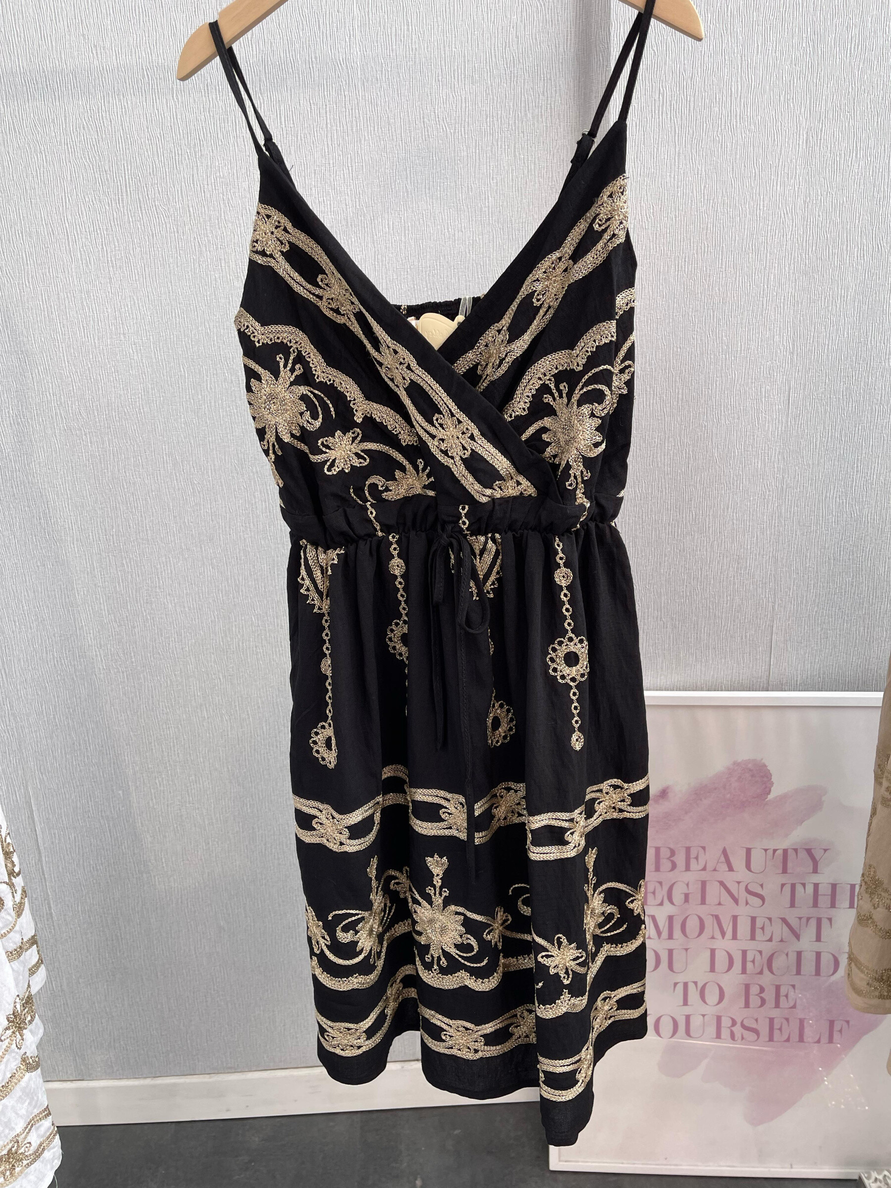 Wholesaler Emma & Ashley design - DRESS