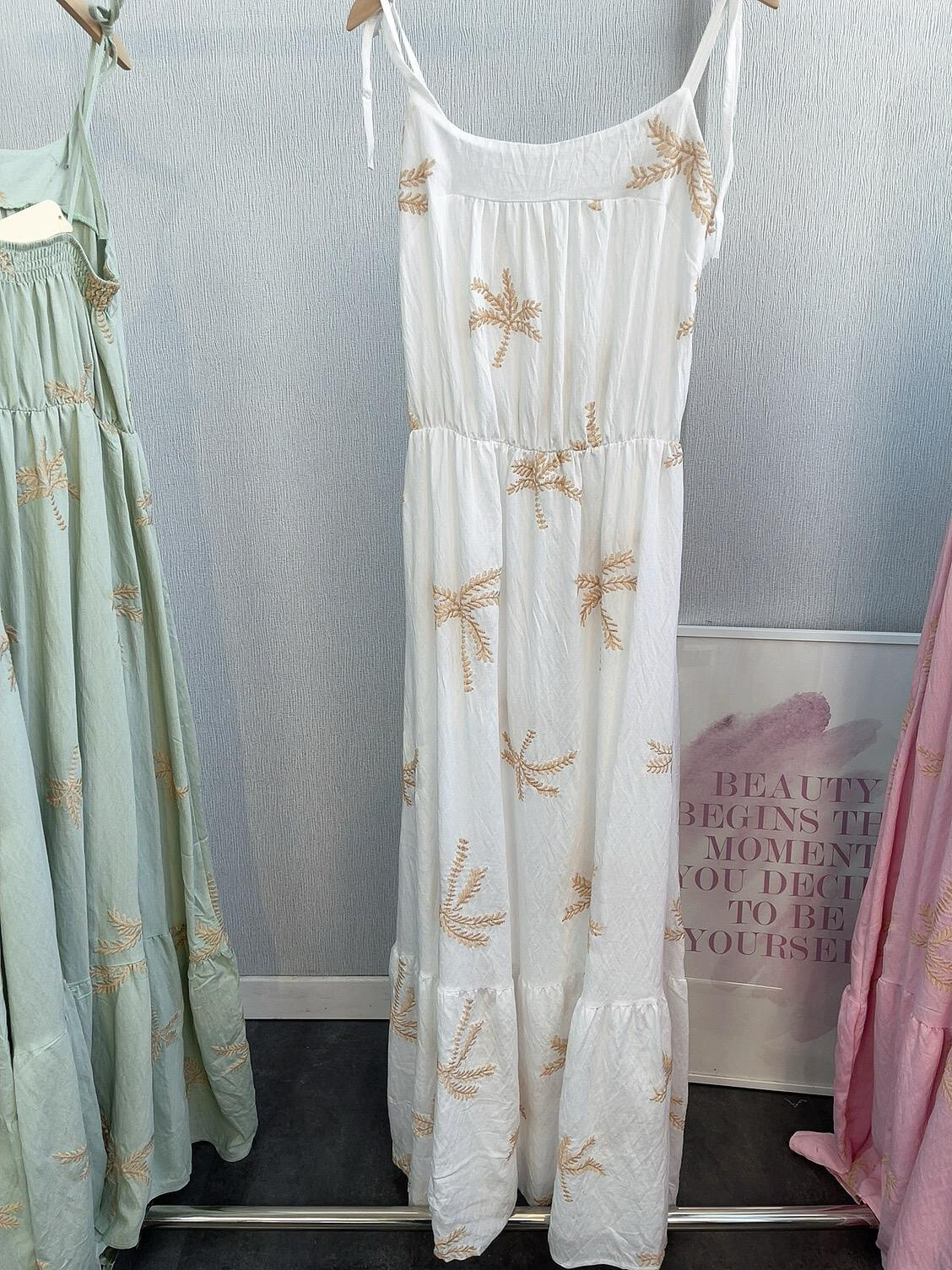 Wholesaler Emma & Ashley design - DRESS