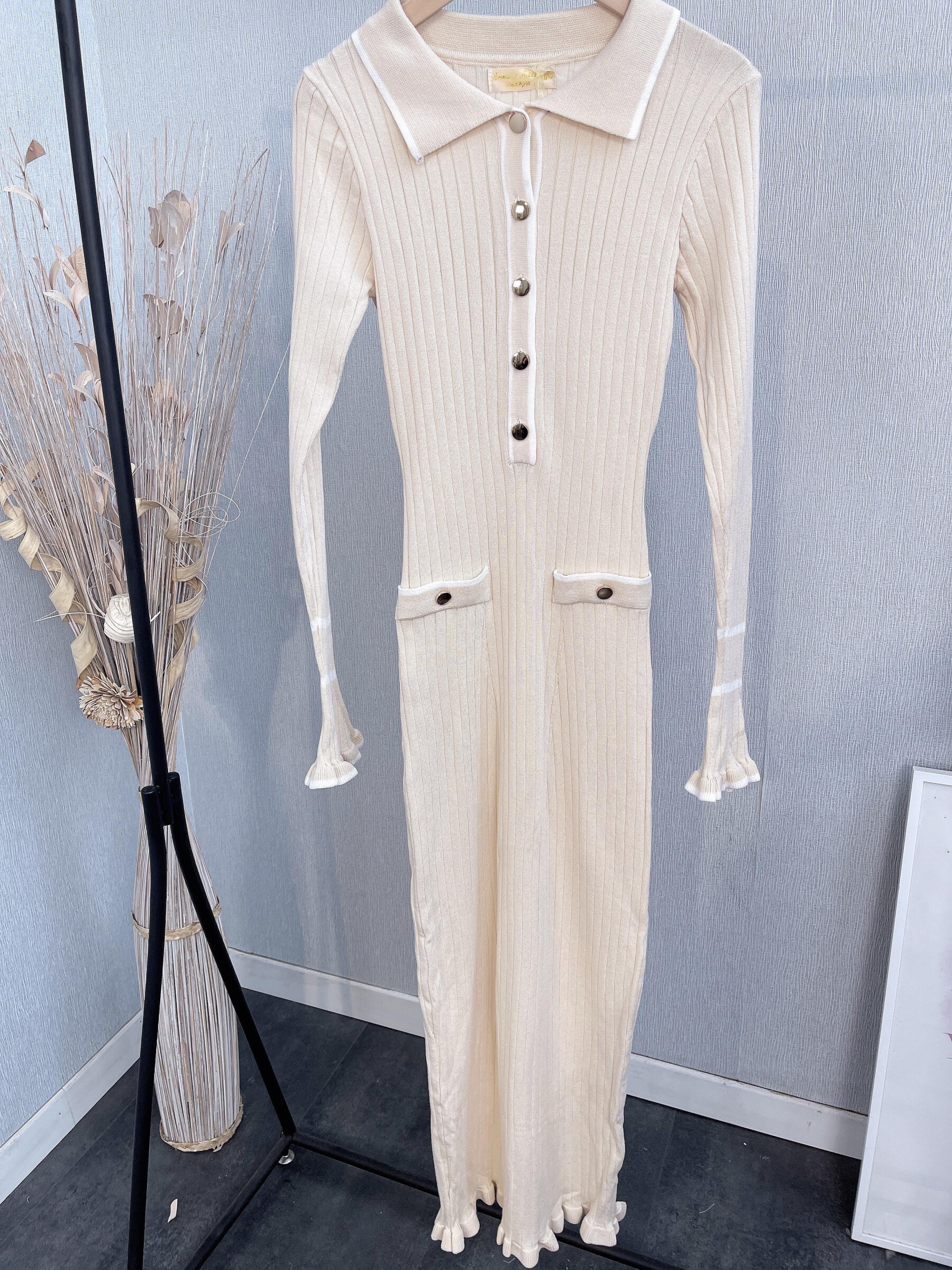 Wholesaler Emma & Ashley design - LONG DRESS