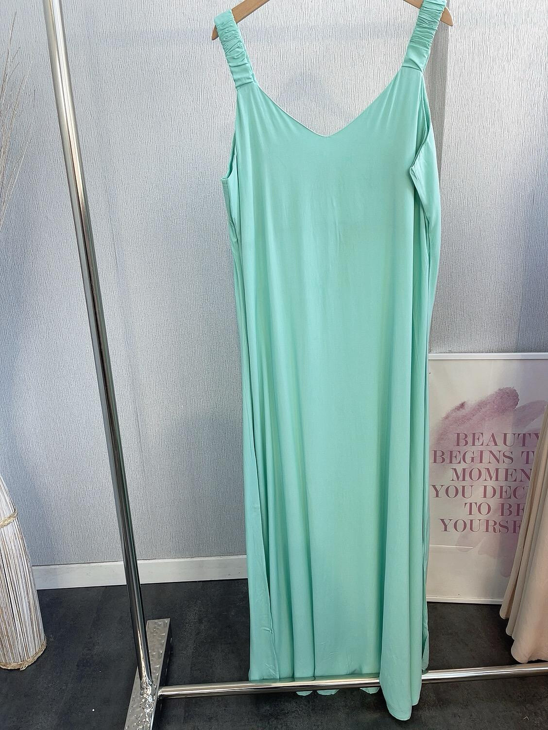 Wholesaler Emma & Ashley design - DRESS