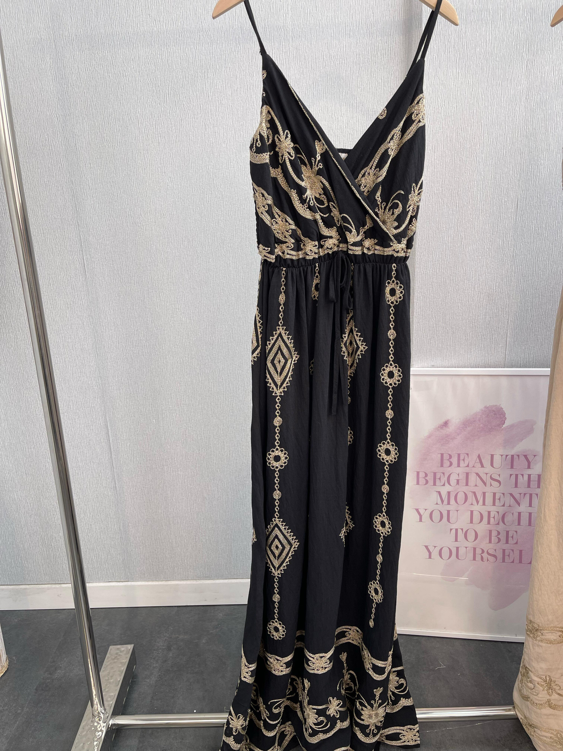 Wholesaler Emma & Ashley design - DRESS