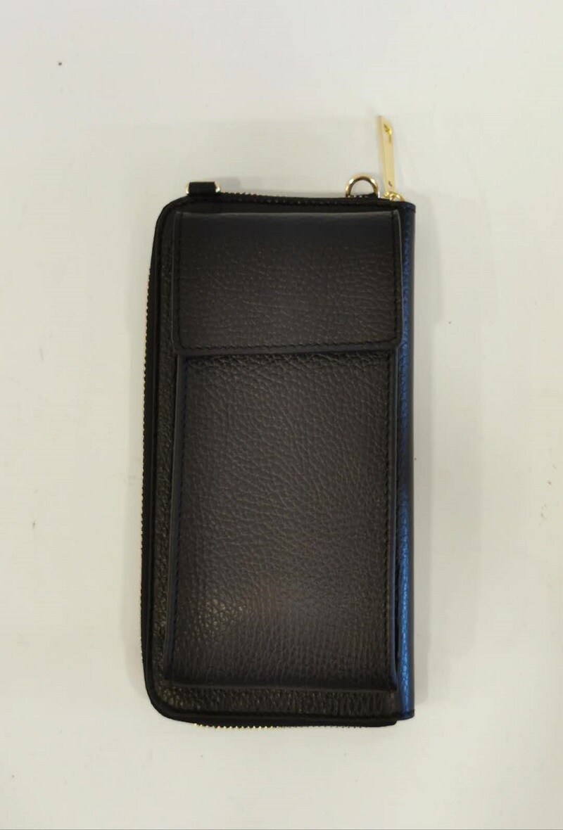 Mayorista Emma Dore (Sacs) - Cartera cuir