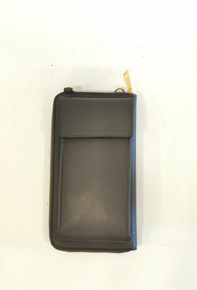 Mayorista Emma Dore (Sacs) - Cartera cuir