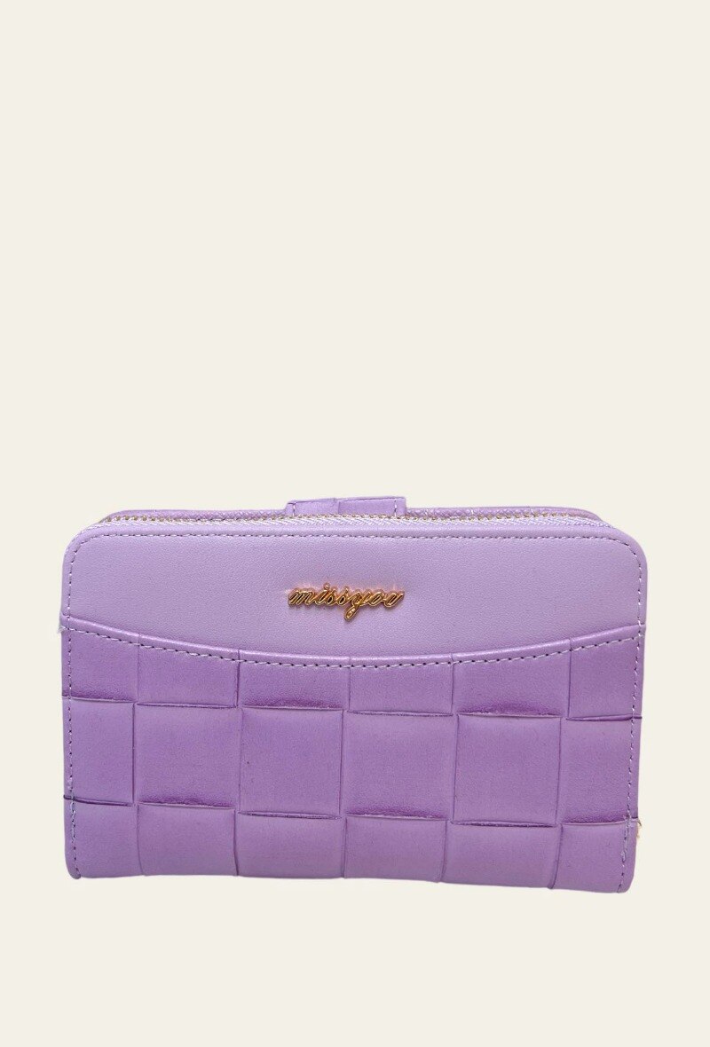 Mayorista Emma Dore (Sacs) - Monedero
