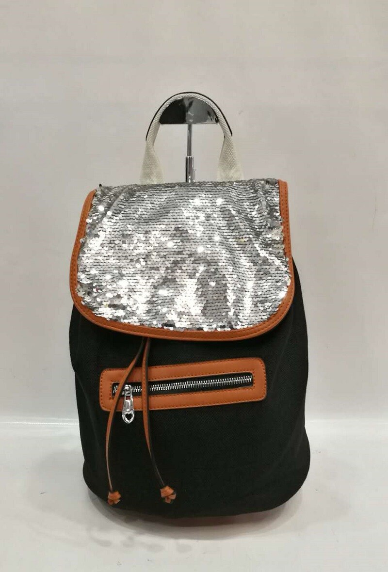 Mayorista Emma Dore (Sacs) - CABAS
