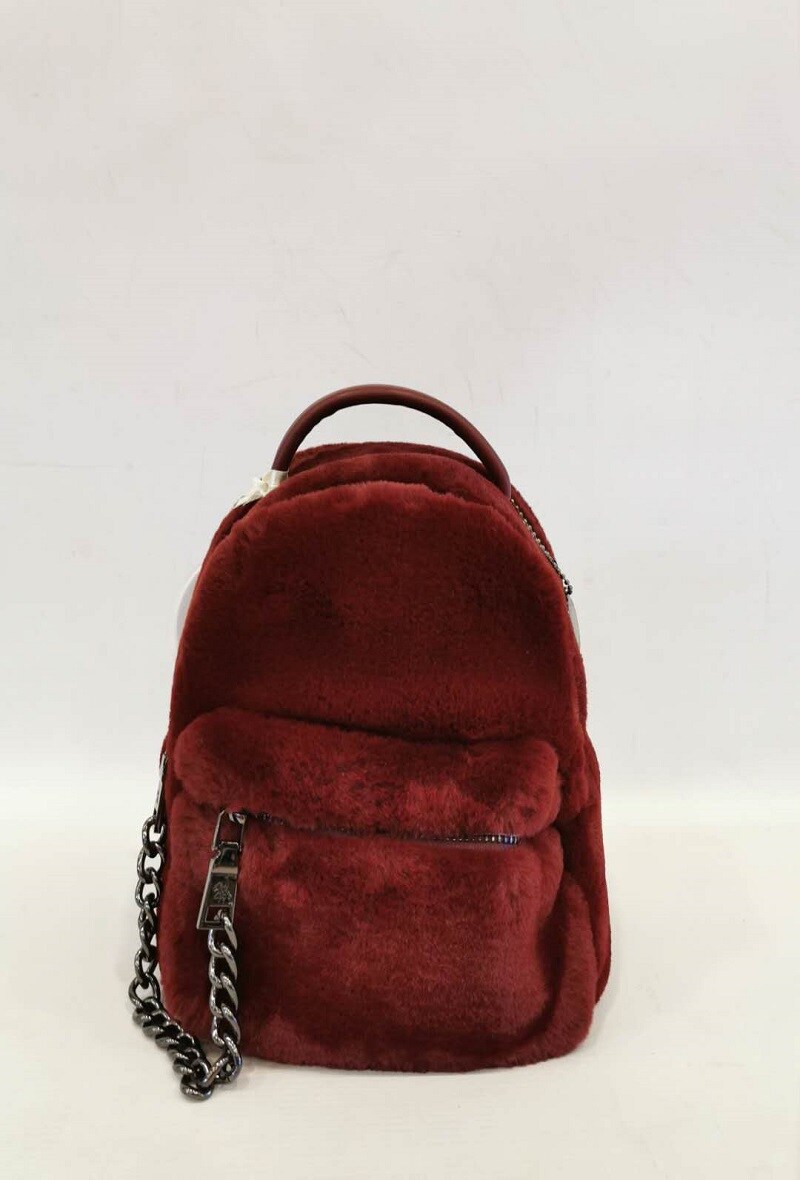 Grossiste Emma Dore (Sacs) - Sac à dos