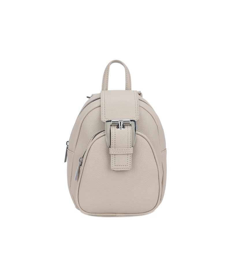 Großhändler Emma Dore (Sacs) - Rucksack