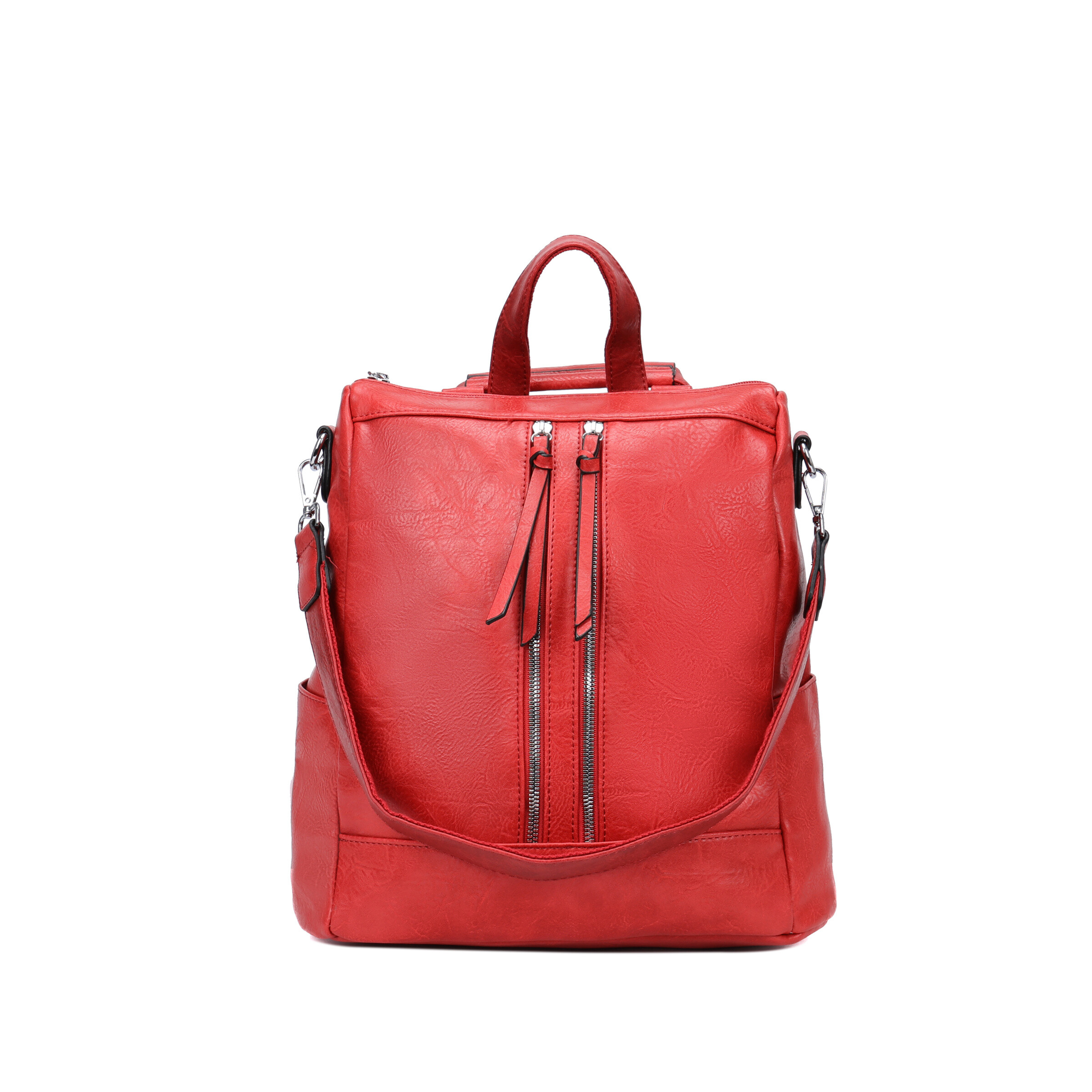 Großhändler Emma Dore (Sacs) - Rucksack