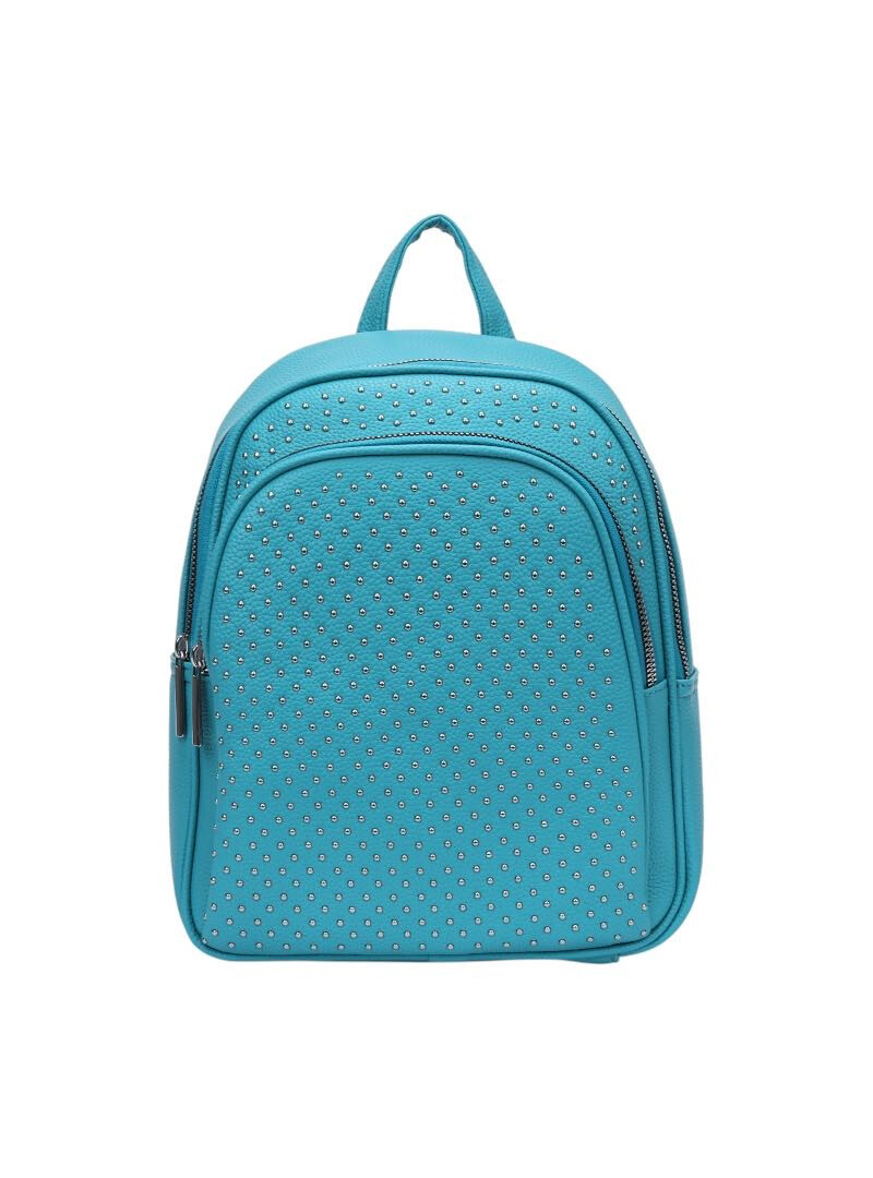Großhändler Emma Dore (Sacs) - Rucksack