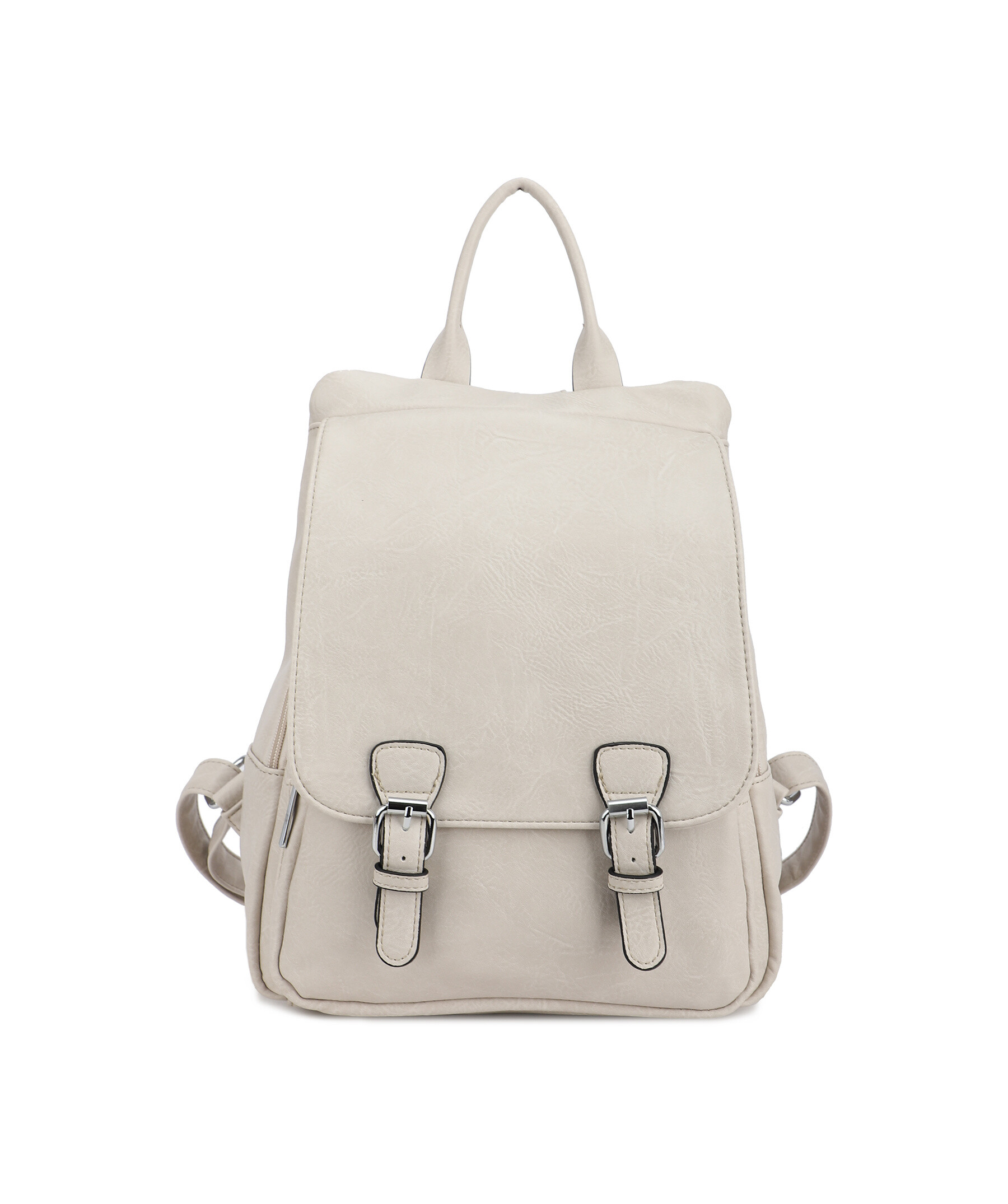 Großhändler Emma Dore (Sacs) - Rucksack