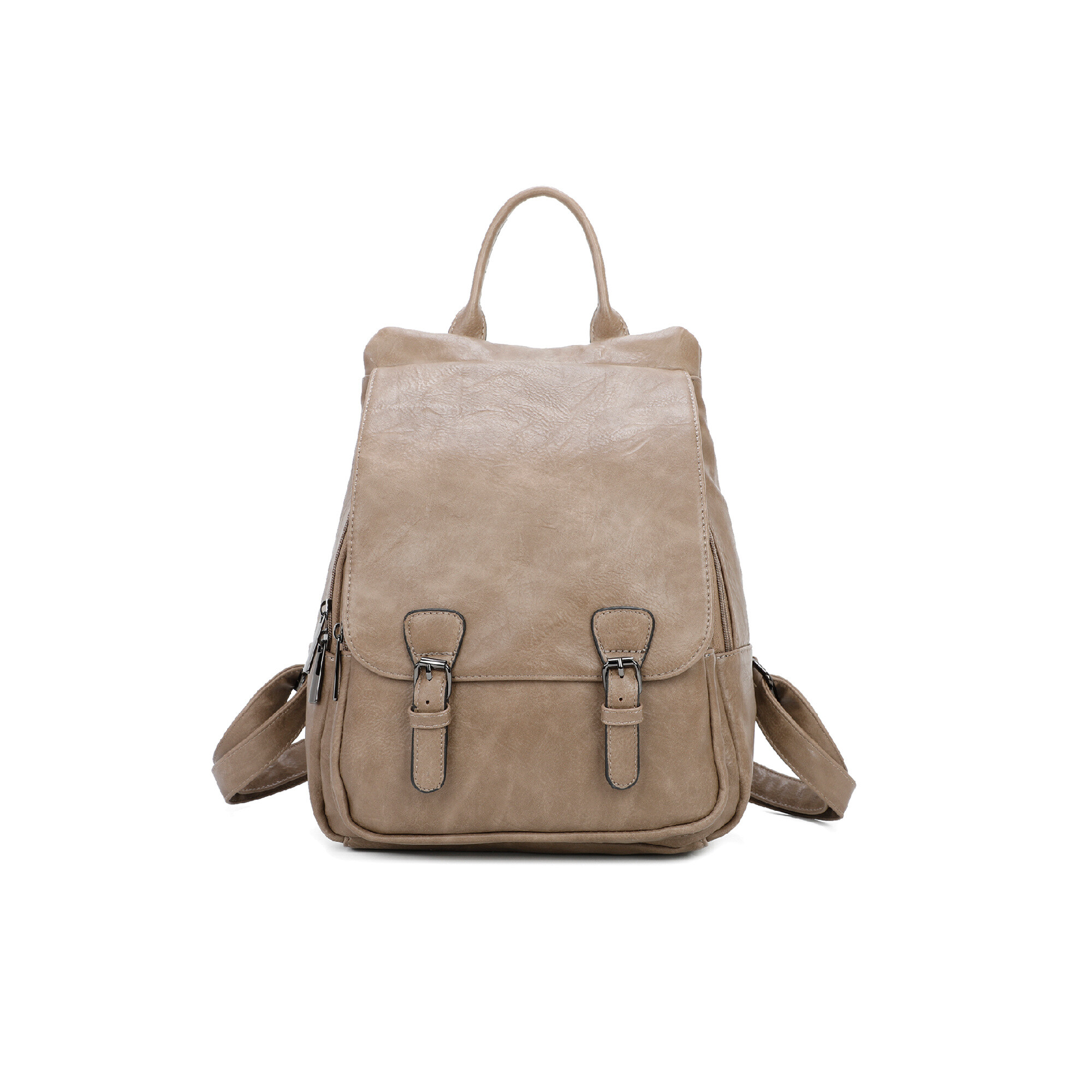 Großhändler Emma Dore (Sacs) - Rucksack