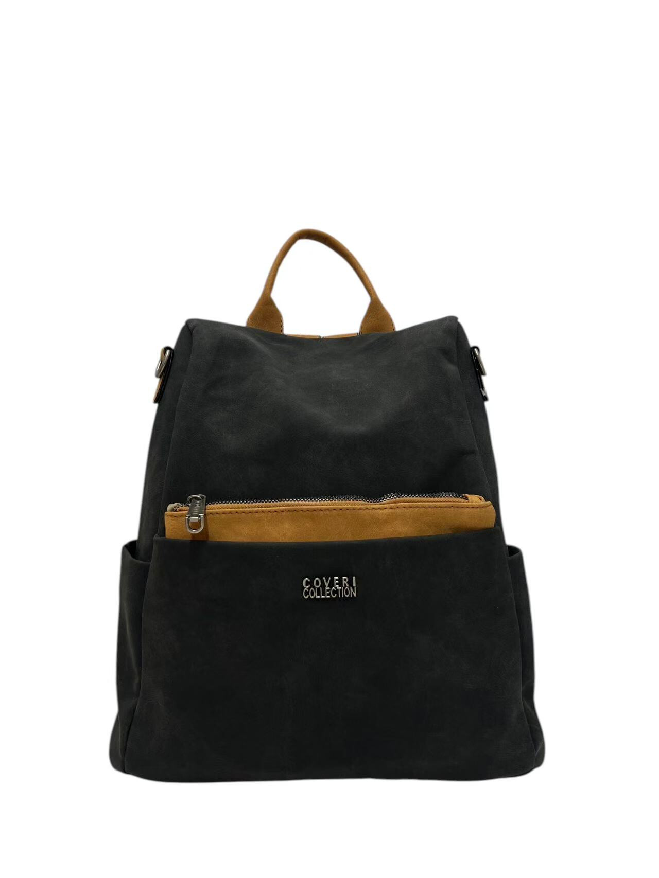 Wholesaler Emma Dore (Sacs) - Backpack
