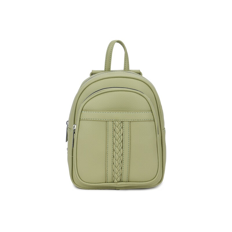 Großhändler Emma Dore (Sacs) - Rucksack
