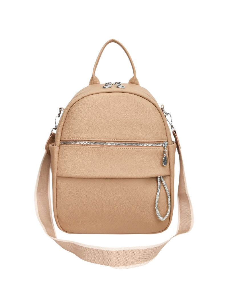 Großhändler Emma Dore (Sacs) - Rucksack