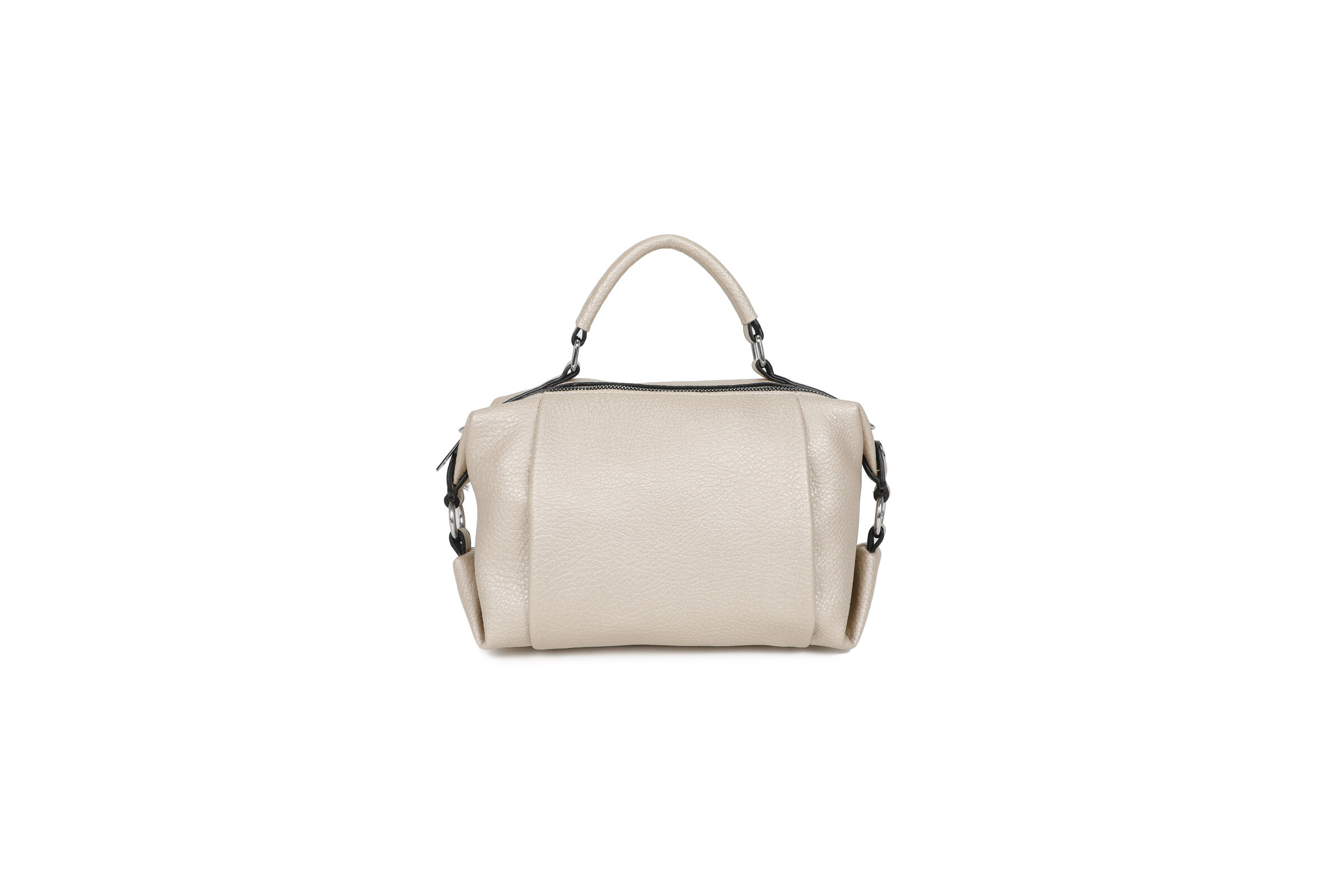 Großhändler Emma Dore (Sacs) - Handtasche