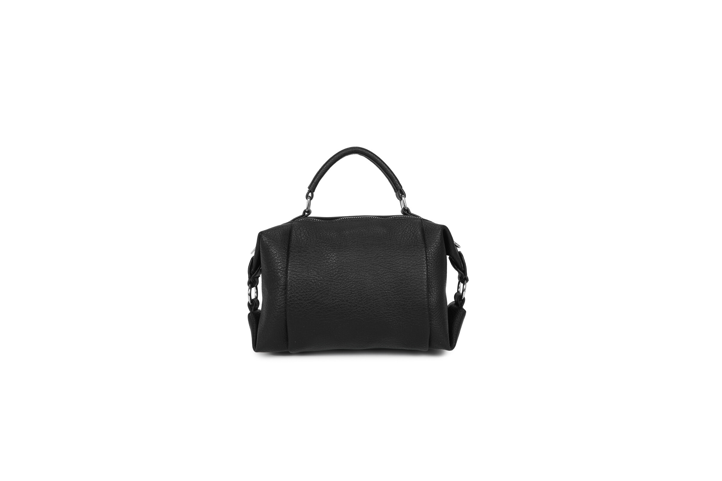 Wholesaler Emma Dore (Sacs) - Handbag