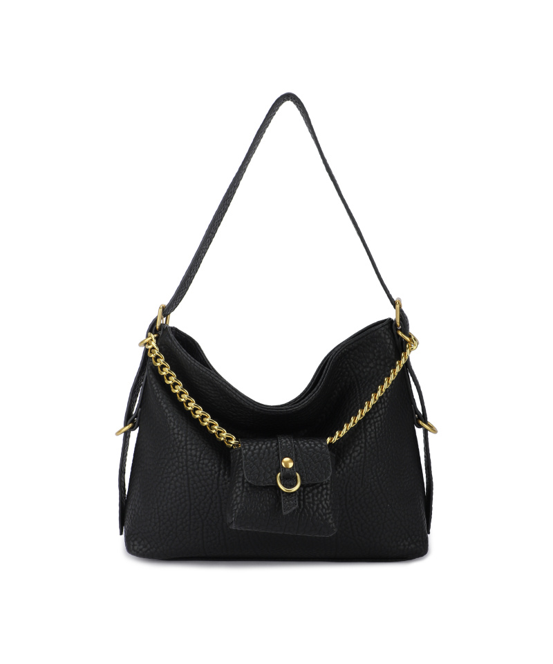 Grossista Emma Dore (Sacs) - Borsa a mano