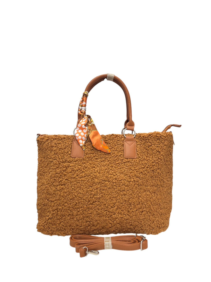 Wholesaler Emma Dore (Sacs) - Handbag