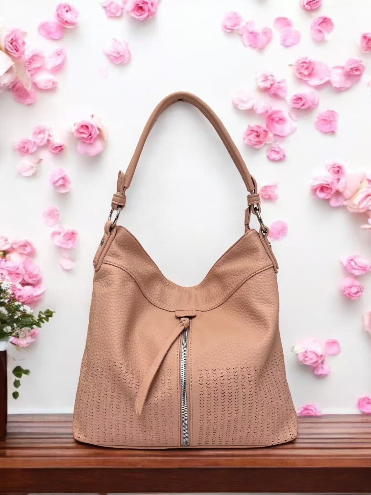 Wholesaler Emma Dore (Sacs) - Handbag