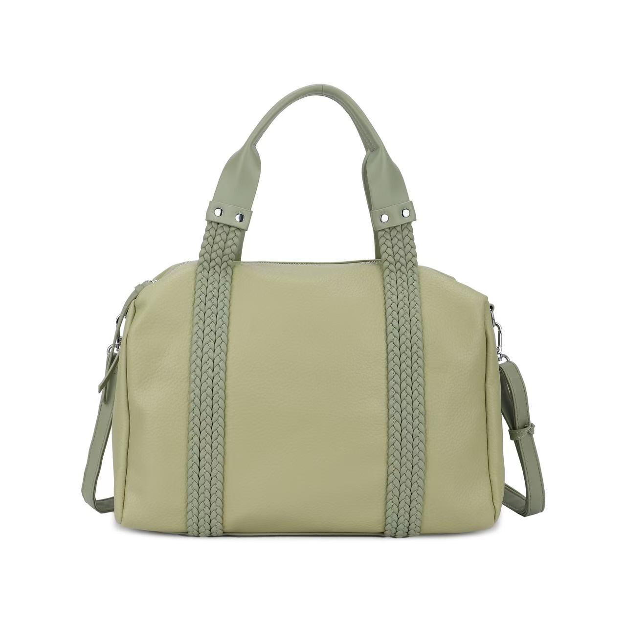 Mayorista Emma Dore (Sacs) - Bolso flexible con banda