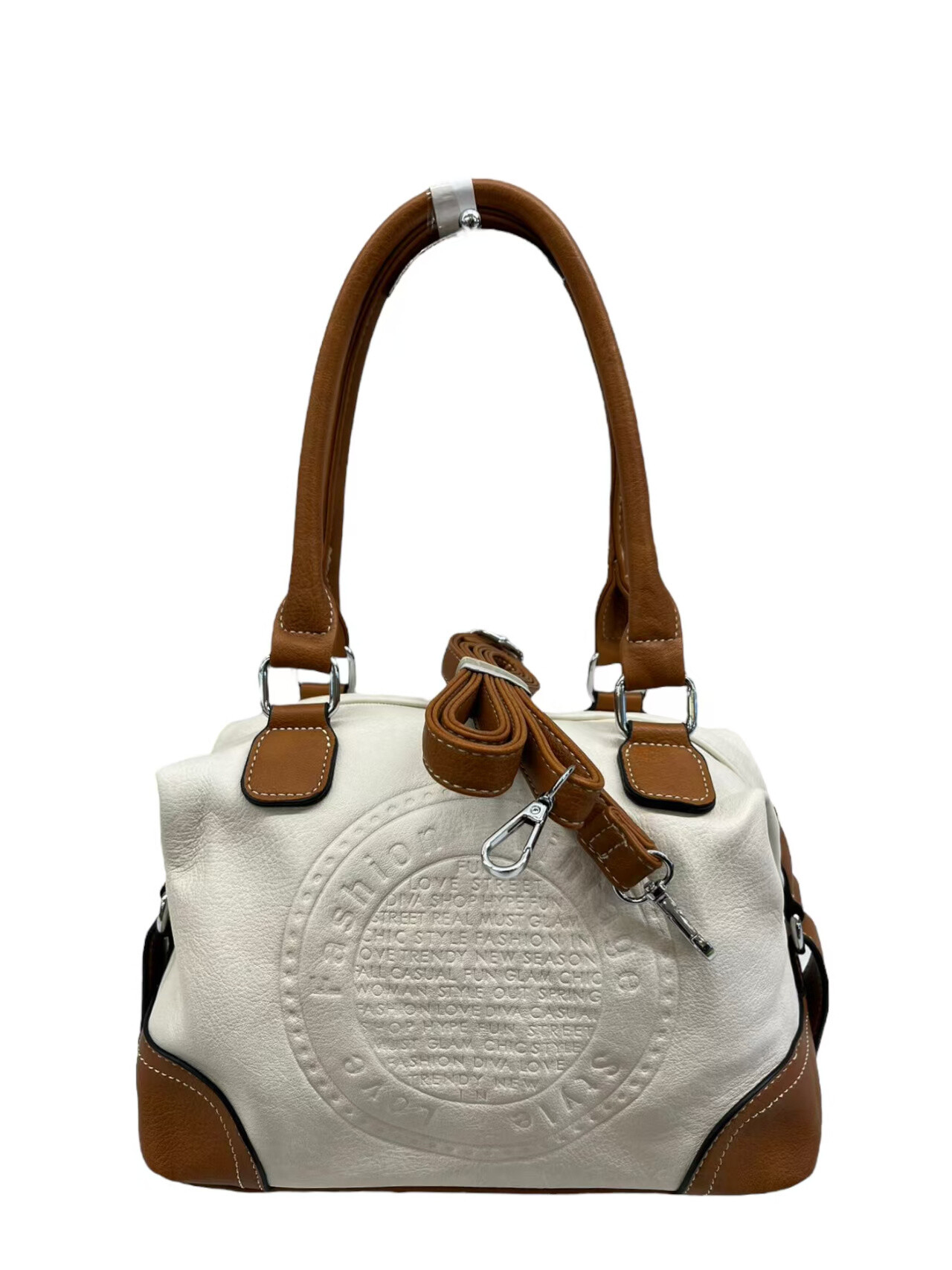 Grossiste Emma Dore (Sacs) - Sac à main