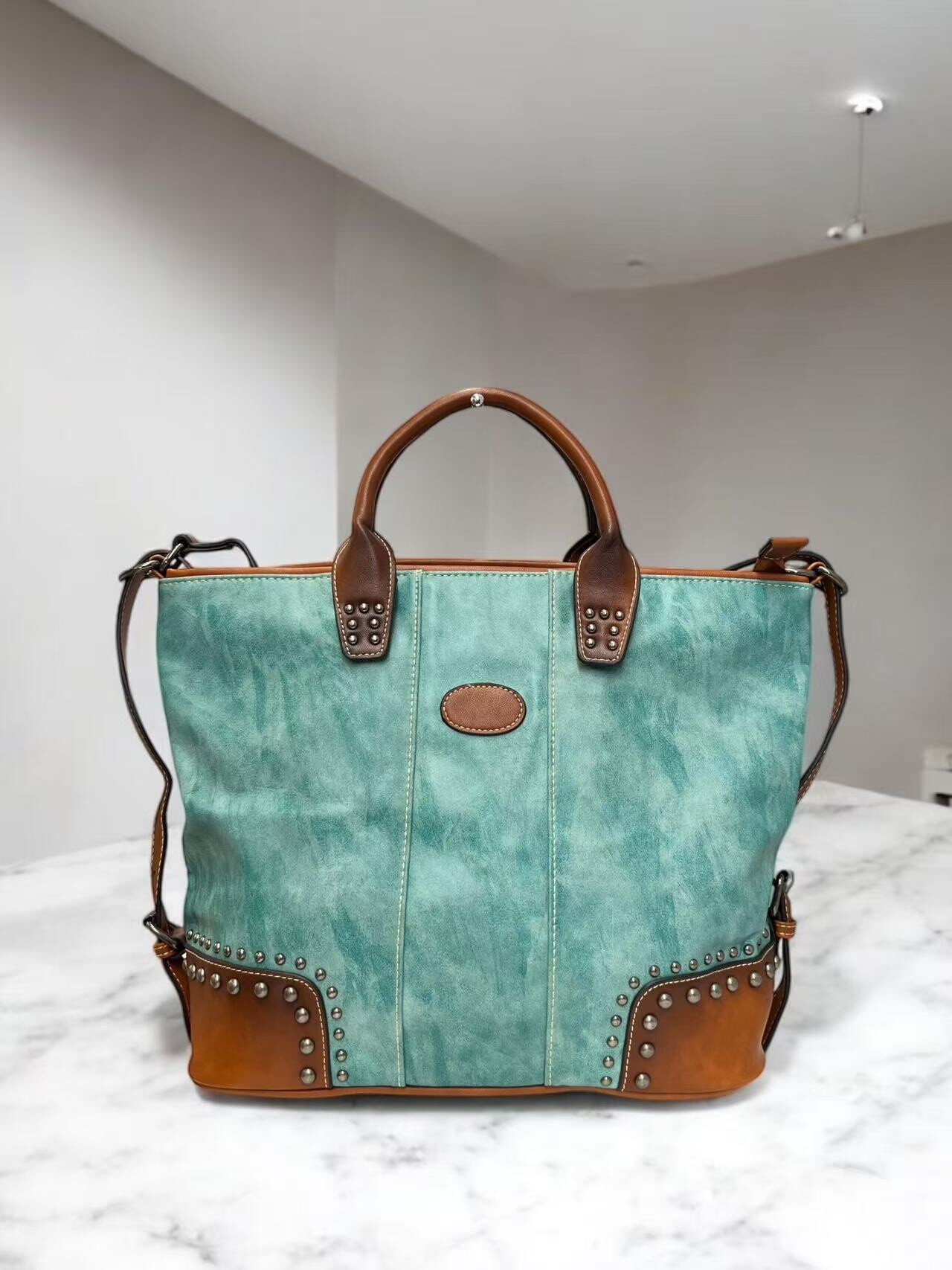 Wholesaler Emma Dore (Sacs) - Handbags