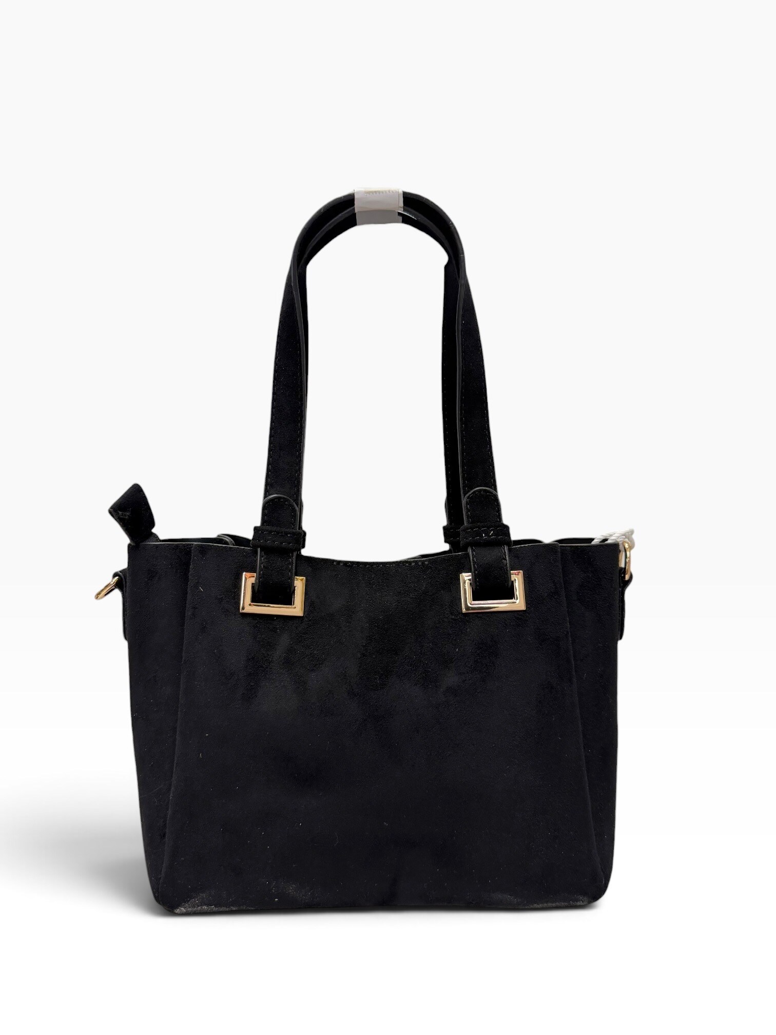 Grossiste Emma Dore (Sacs) - Sac à main femme en daim