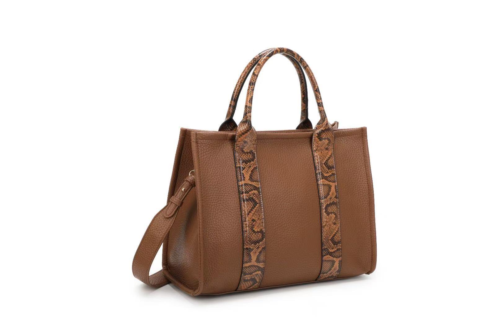 Wholesaler Emma Dore (Sacs) - Handbags
