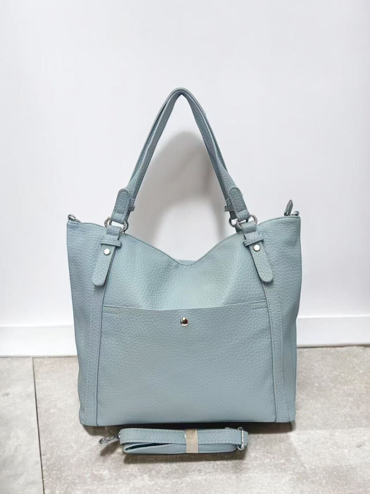 Wholesaler Emma Dore (Sacs) - Handbag